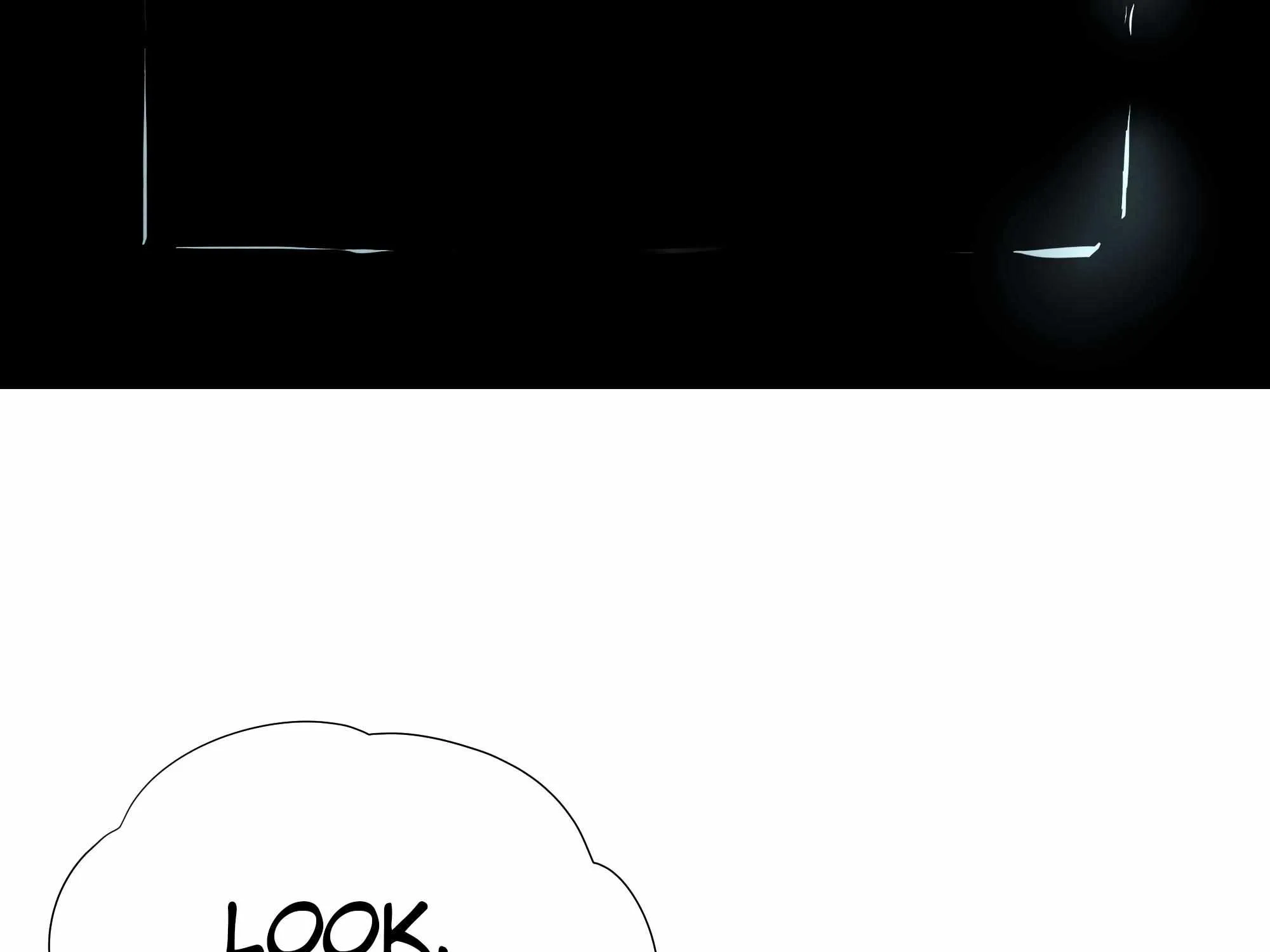 Read Fugue Across Worlds chapter 13 image 64 on Lezhin