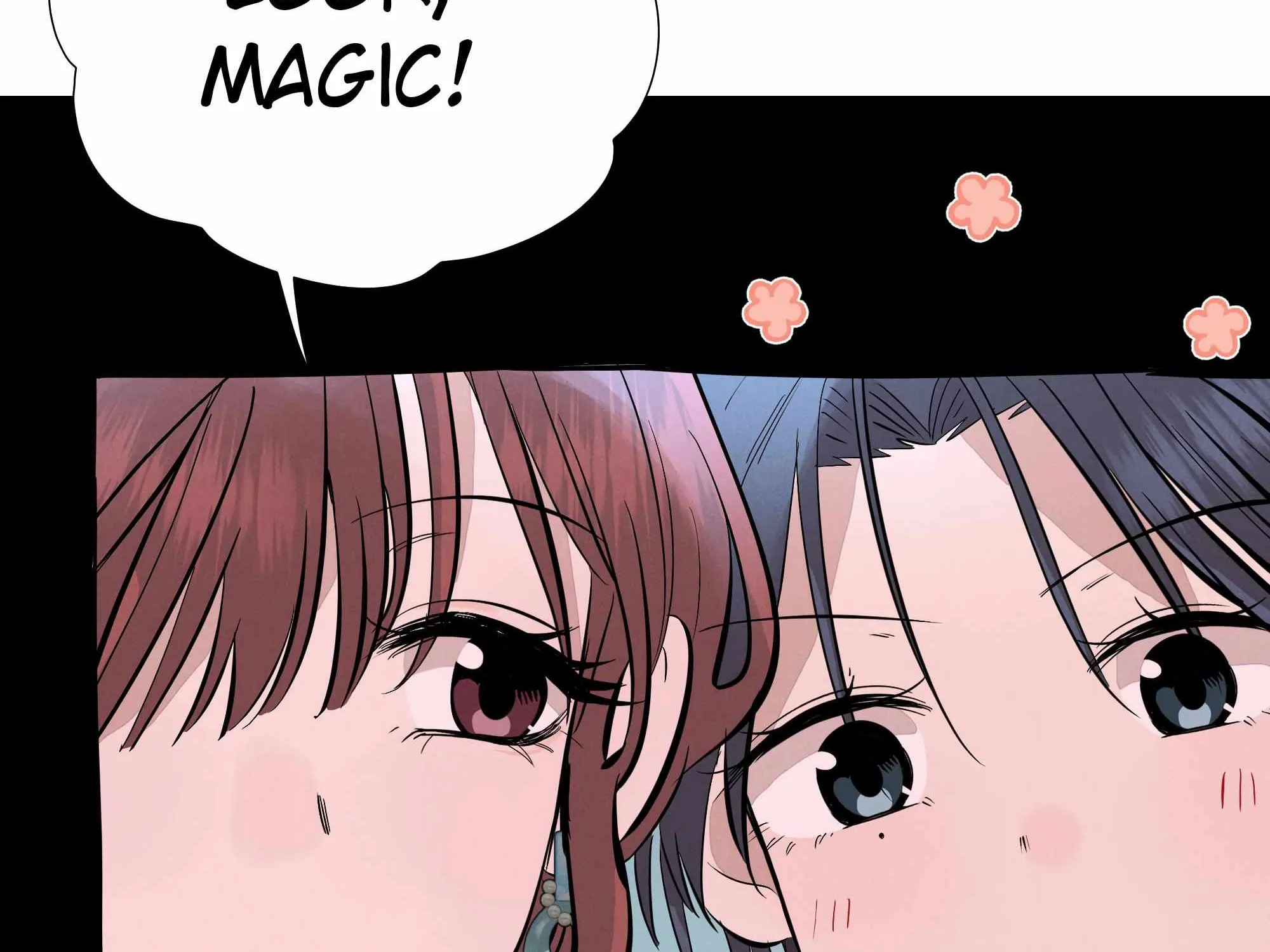 Read Fugue Across Worlds chapter 13 image 65 on Lezhin