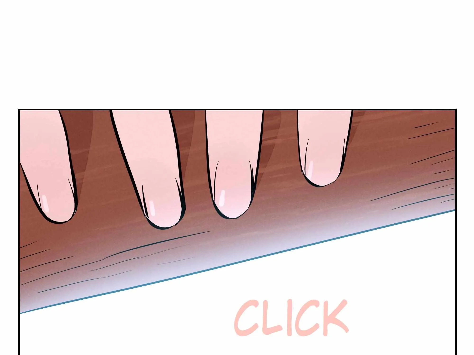 Read Fugue Across Worlds chapter 13 image 68 on Lezhin