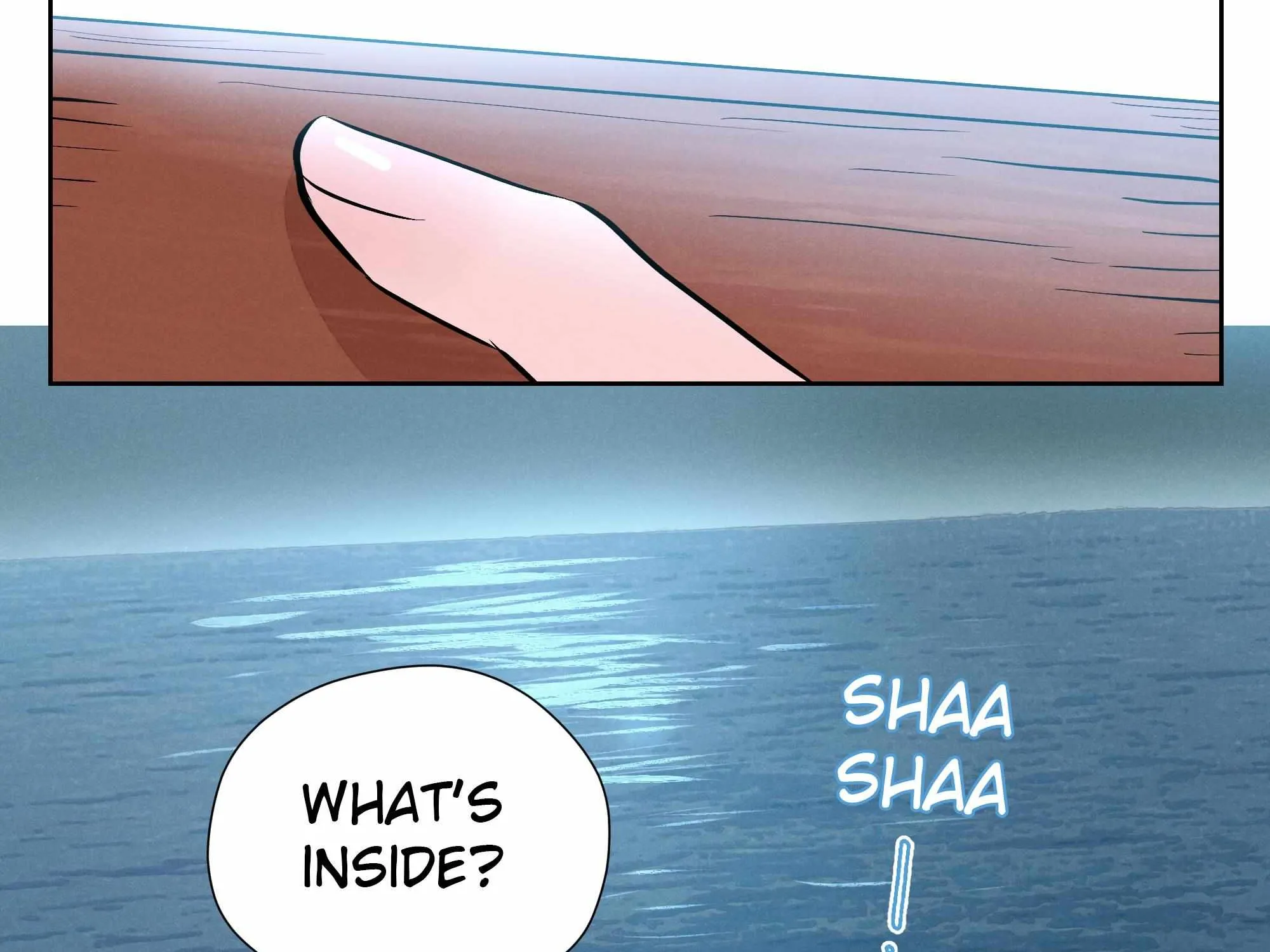 Read Fugue Across Worlds chapter 13 image 69 on Lezhin