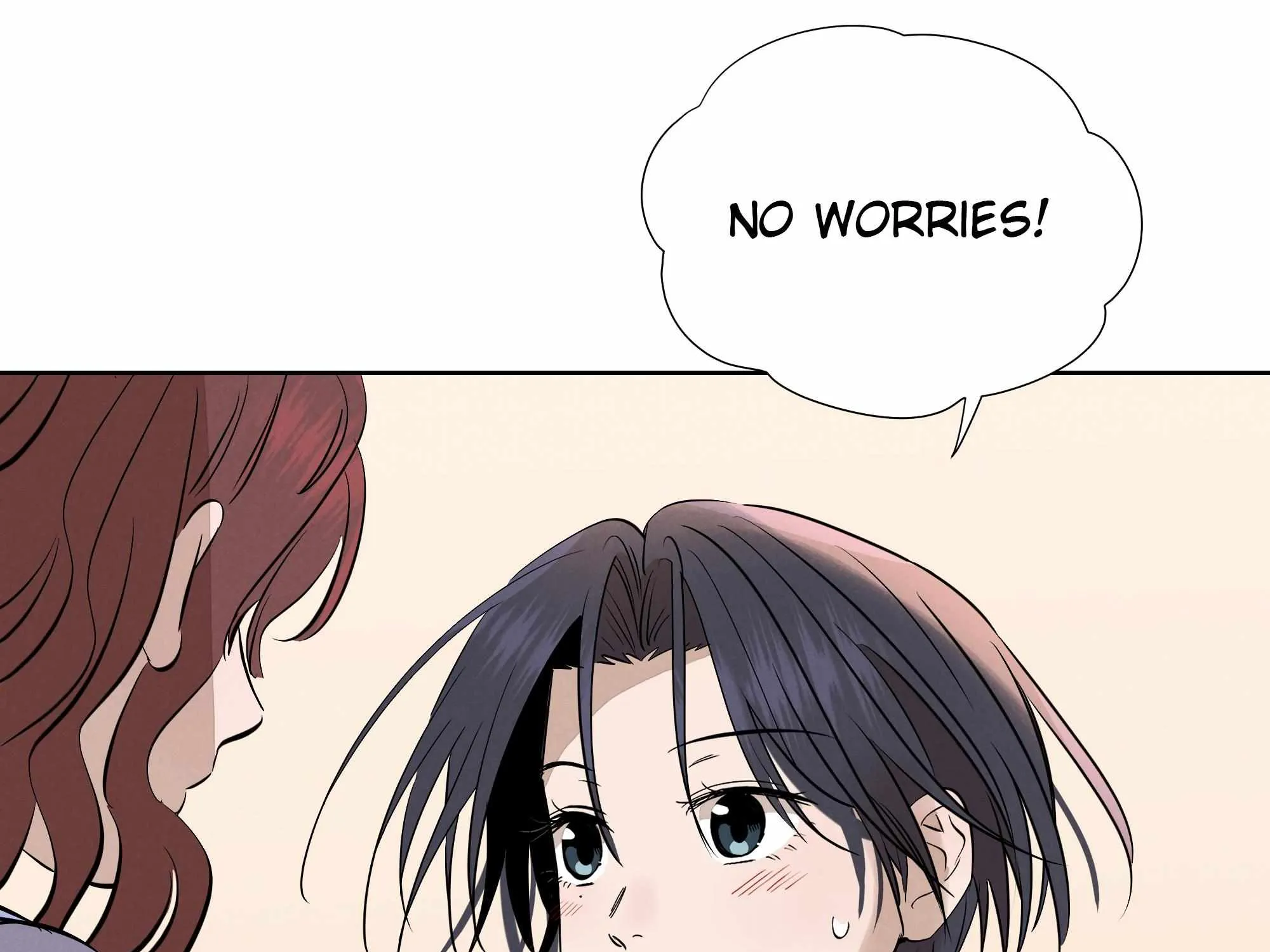 Read Fugue Across Worlds chapter 13 image 7 on Lezhin