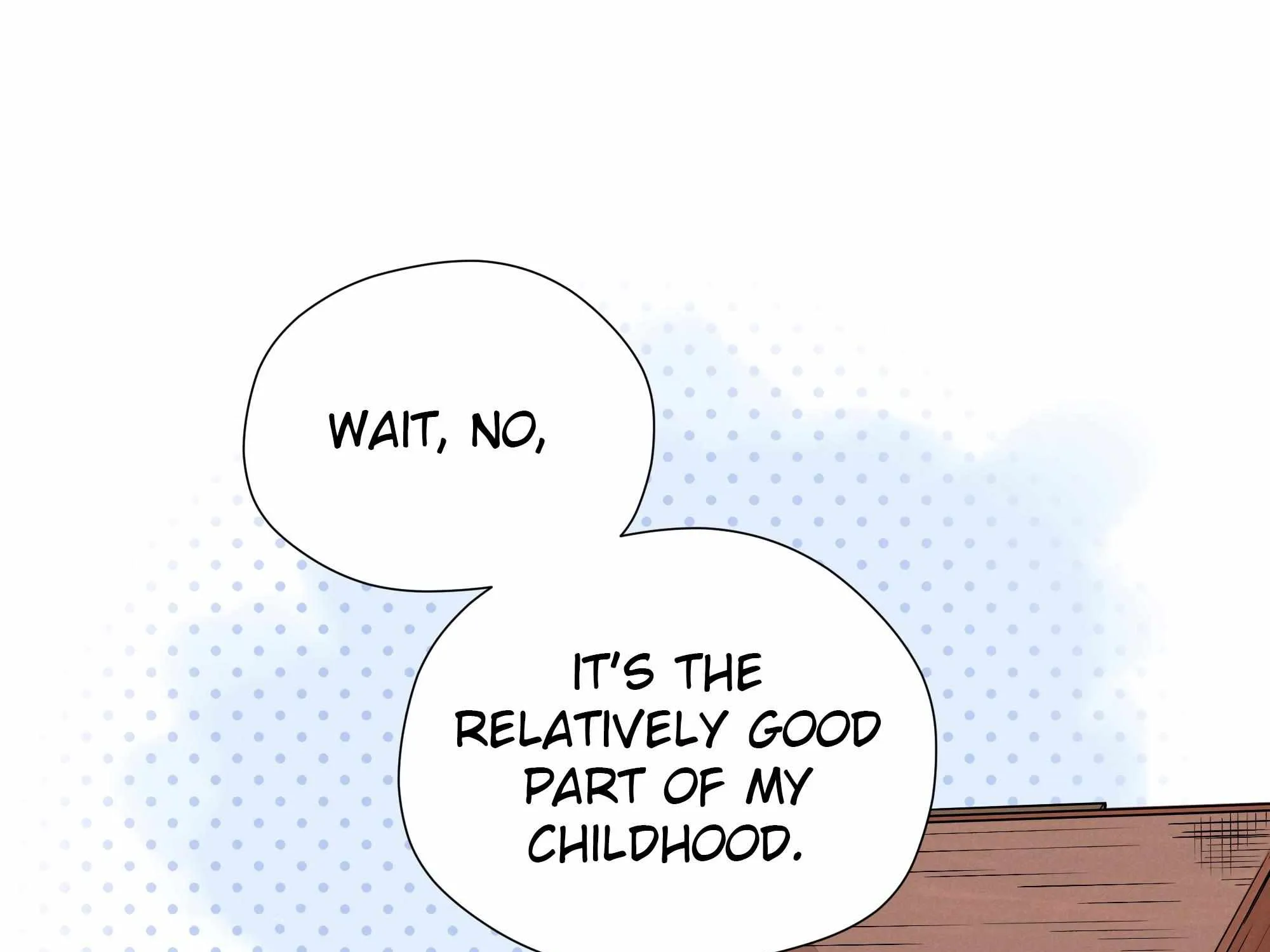 Read Fugue Across Worlds chapter 13 image 73 on Lezhin
