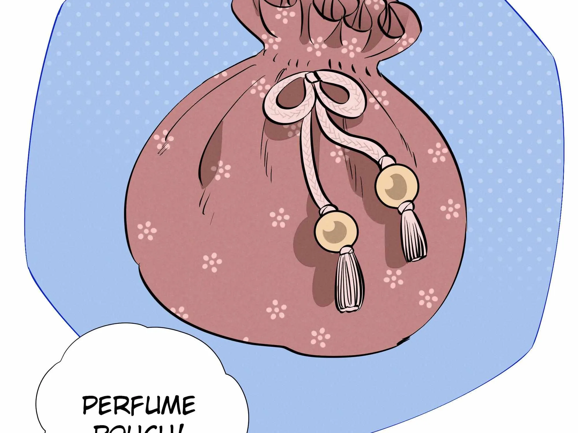 Read Fugue Across Worlds chapter 13 image 79 on Lezhin