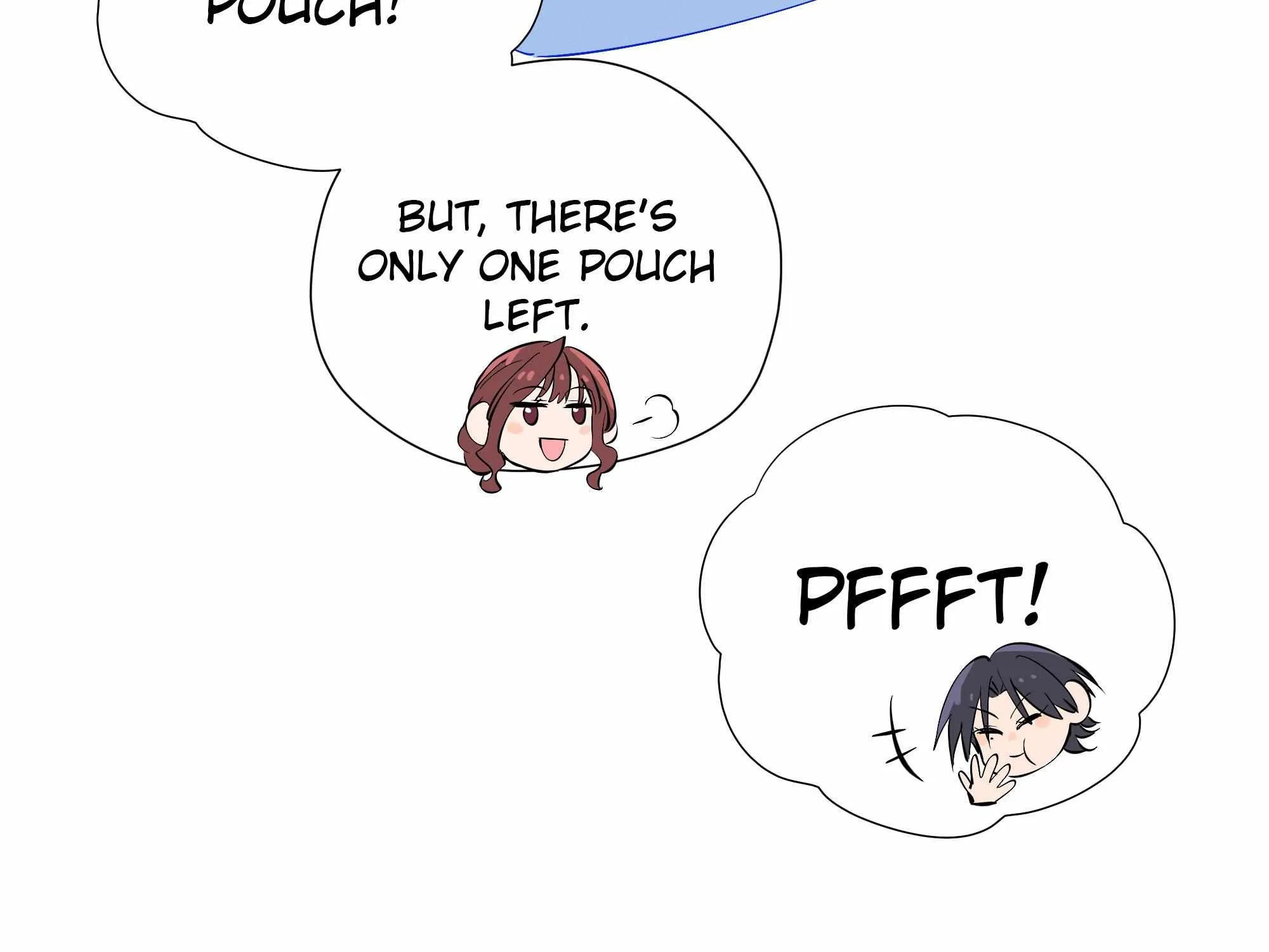 Read Fugue Across Worlds chapter 13 image 80 on Lezhin