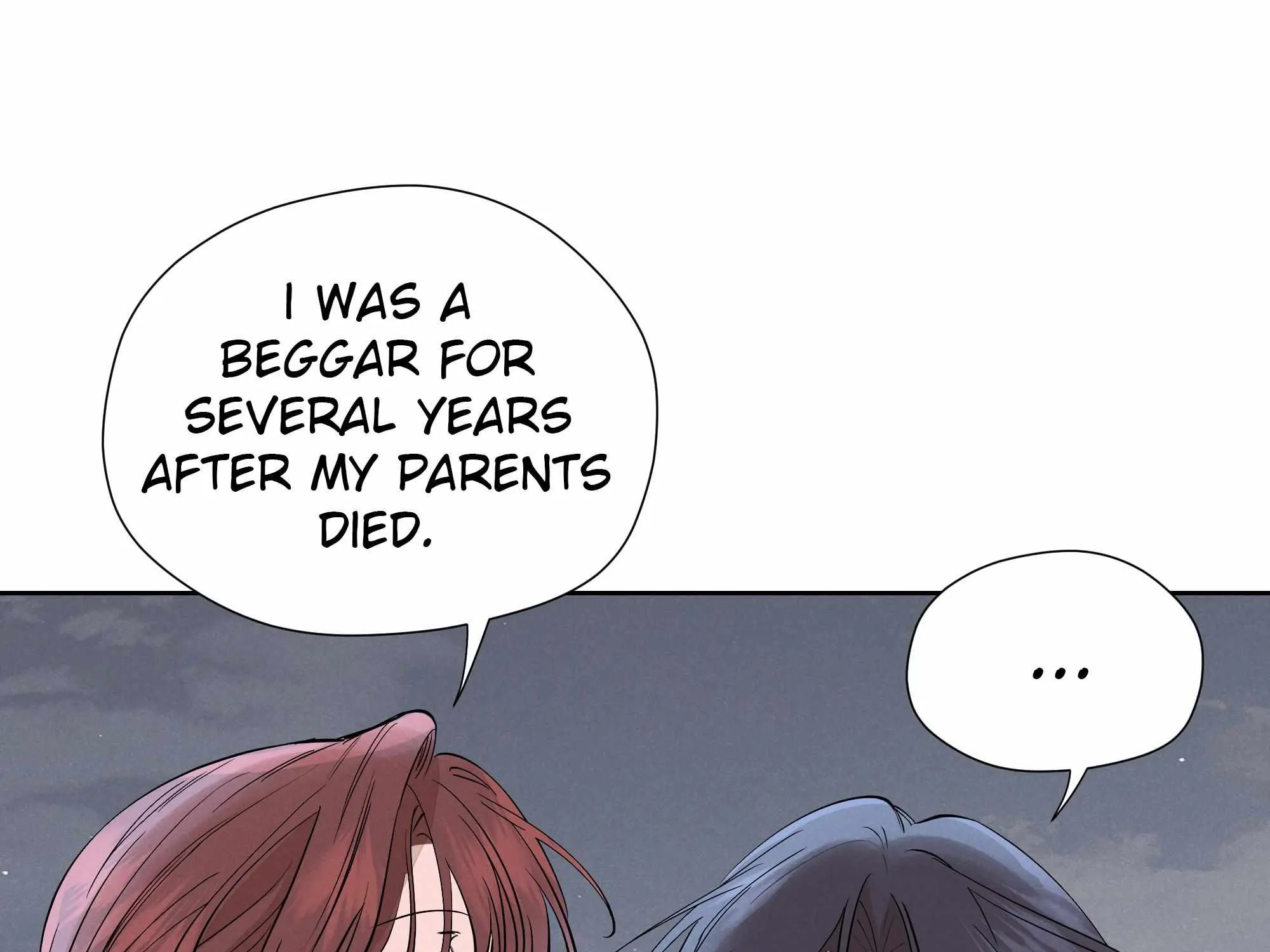 Read Fugue Across Worlds chapter 13 image 84 on Lezhin