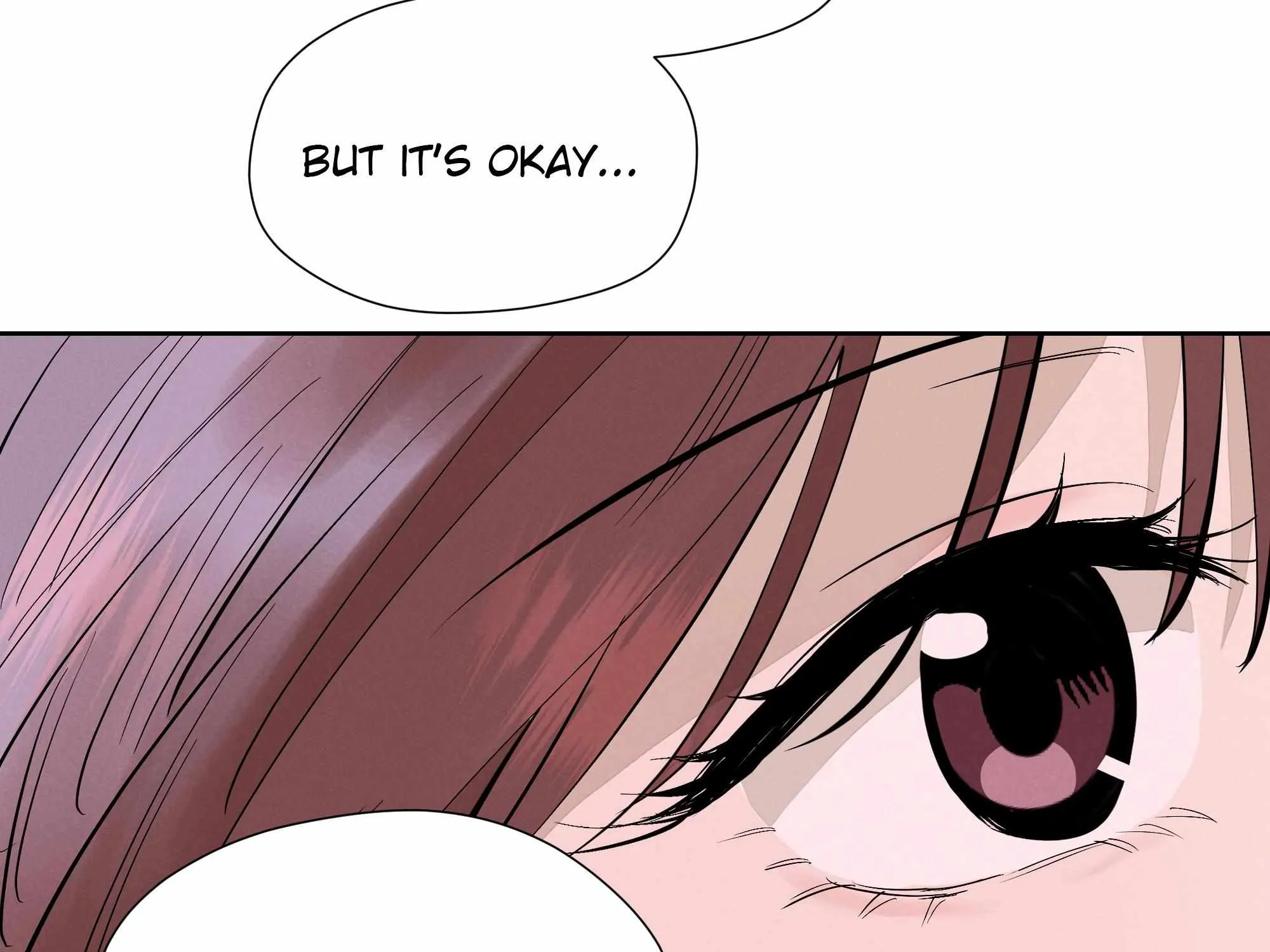 Read Fugue Across Worlds chapter 13 image 86 on Lezhin