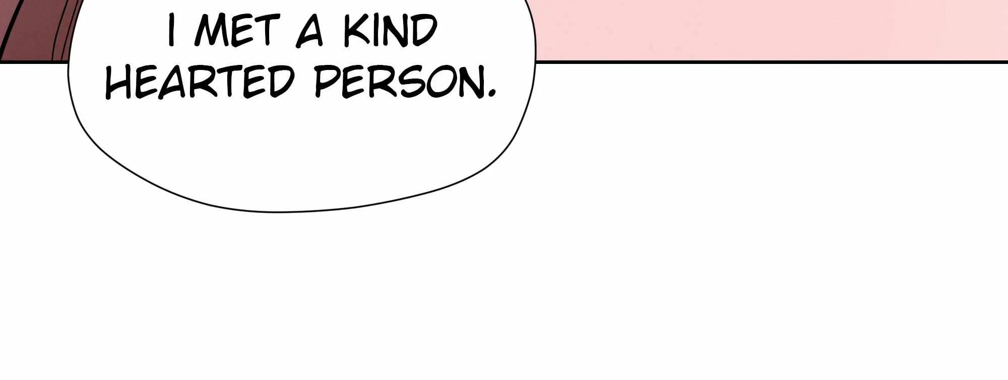 Read Fugue Across Worlds chapter 13 image 87 on Lezhin