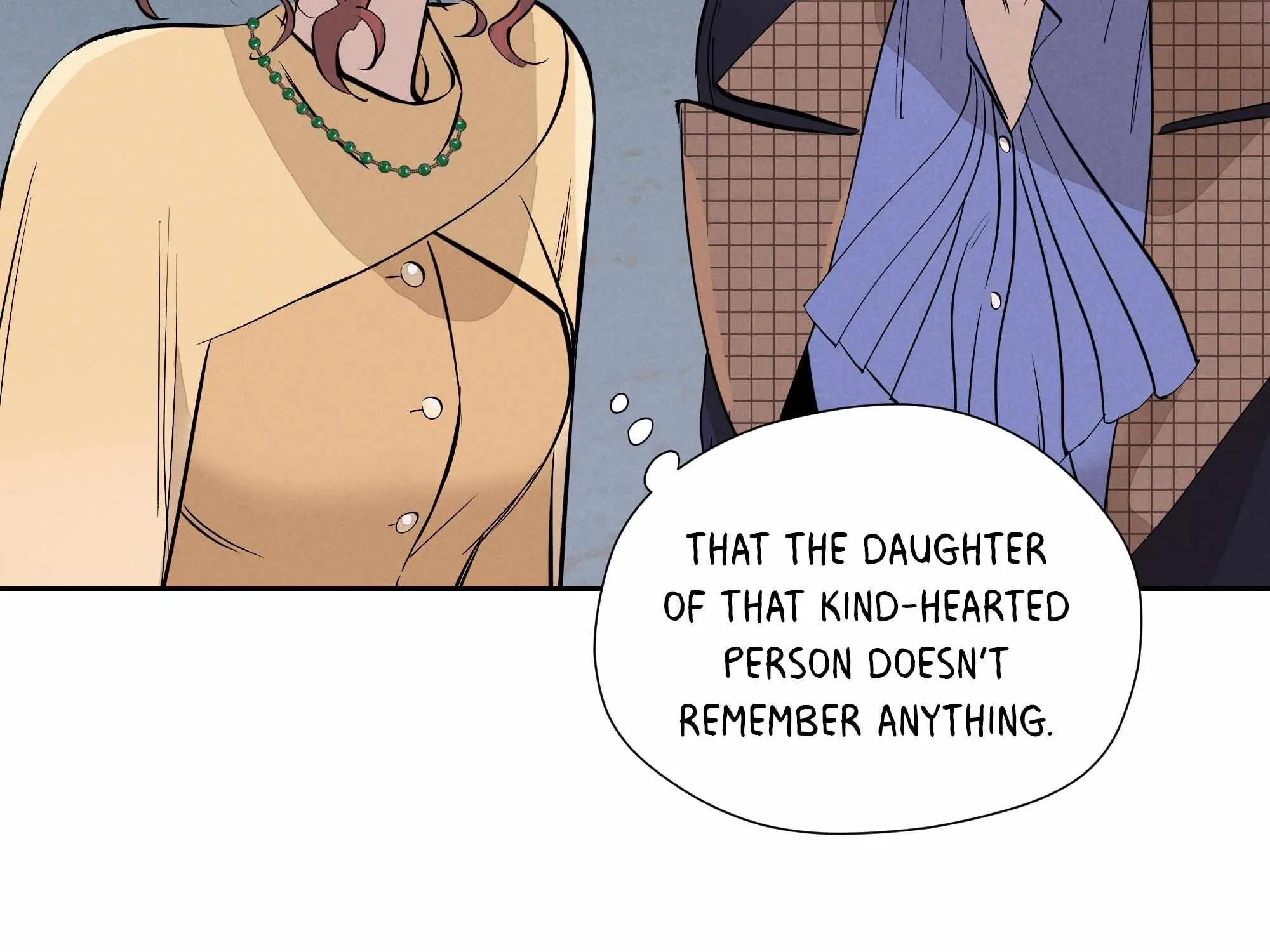 Read Fugue Across Worlds chapter 13 image 89 on Lezhin