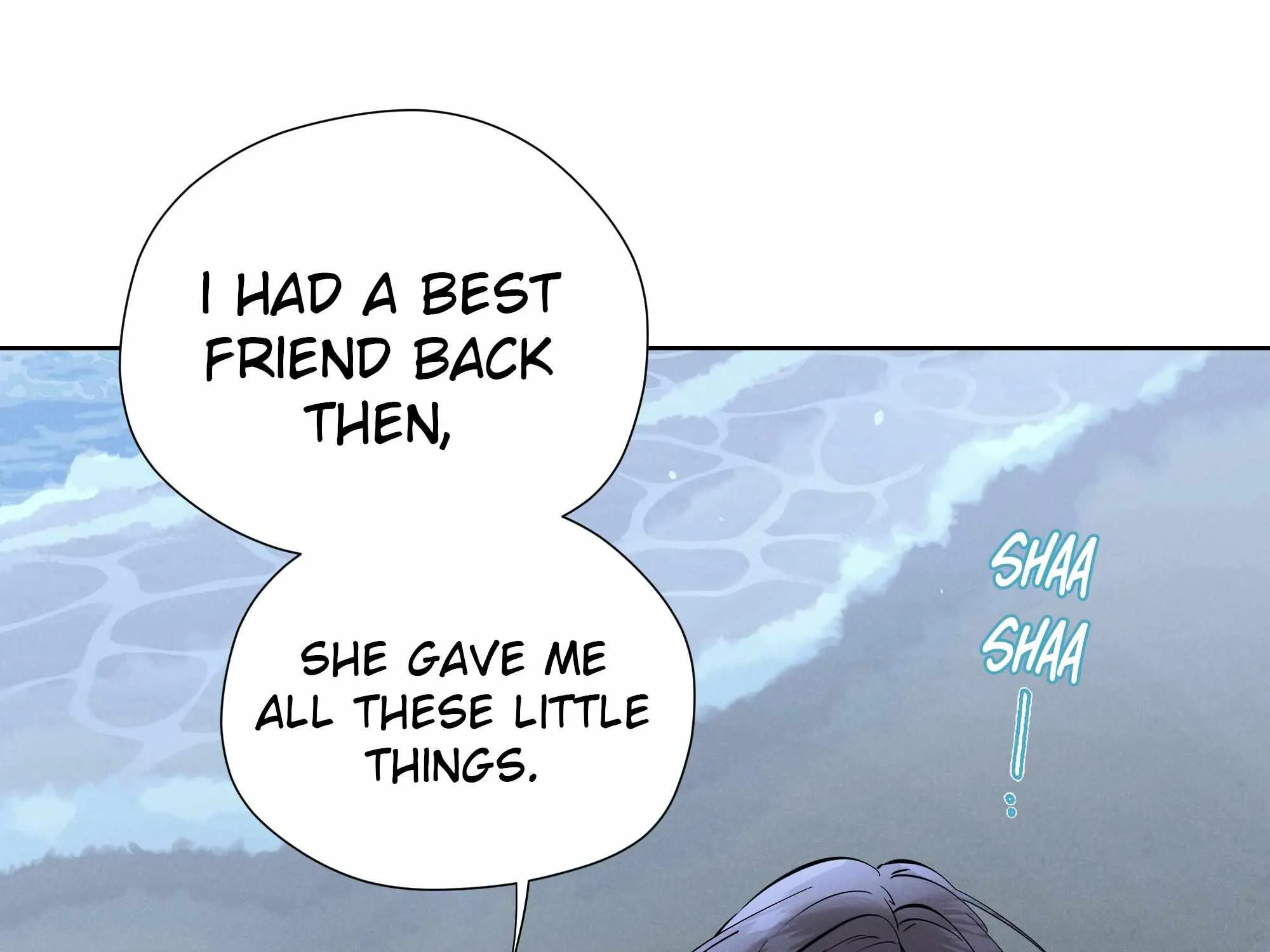 Read Fugue Across Worlds chapter 13 image 90 on Lezhin