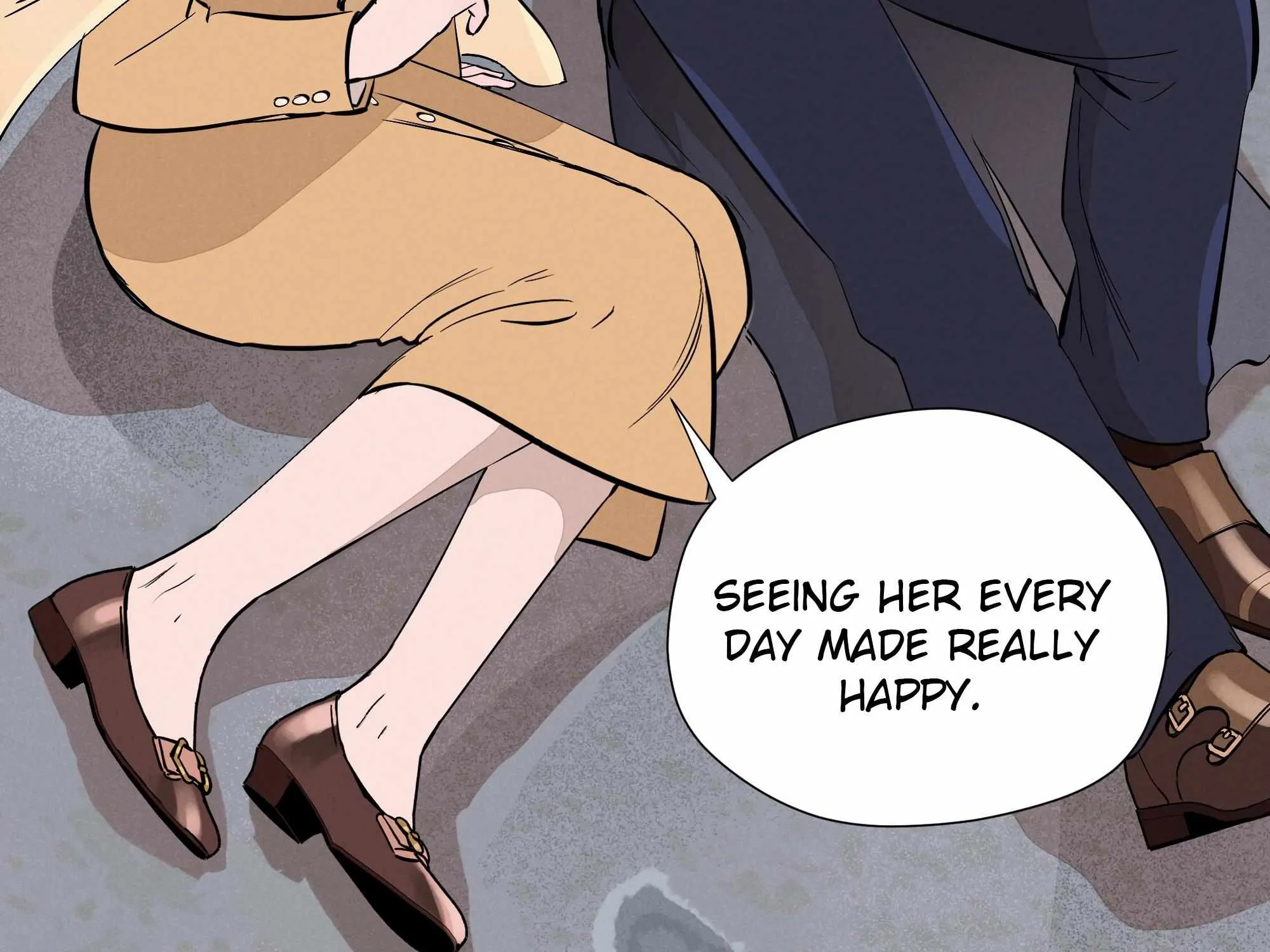 Read Fugue Across Worlds chapter 13 image 92 on Lezhin