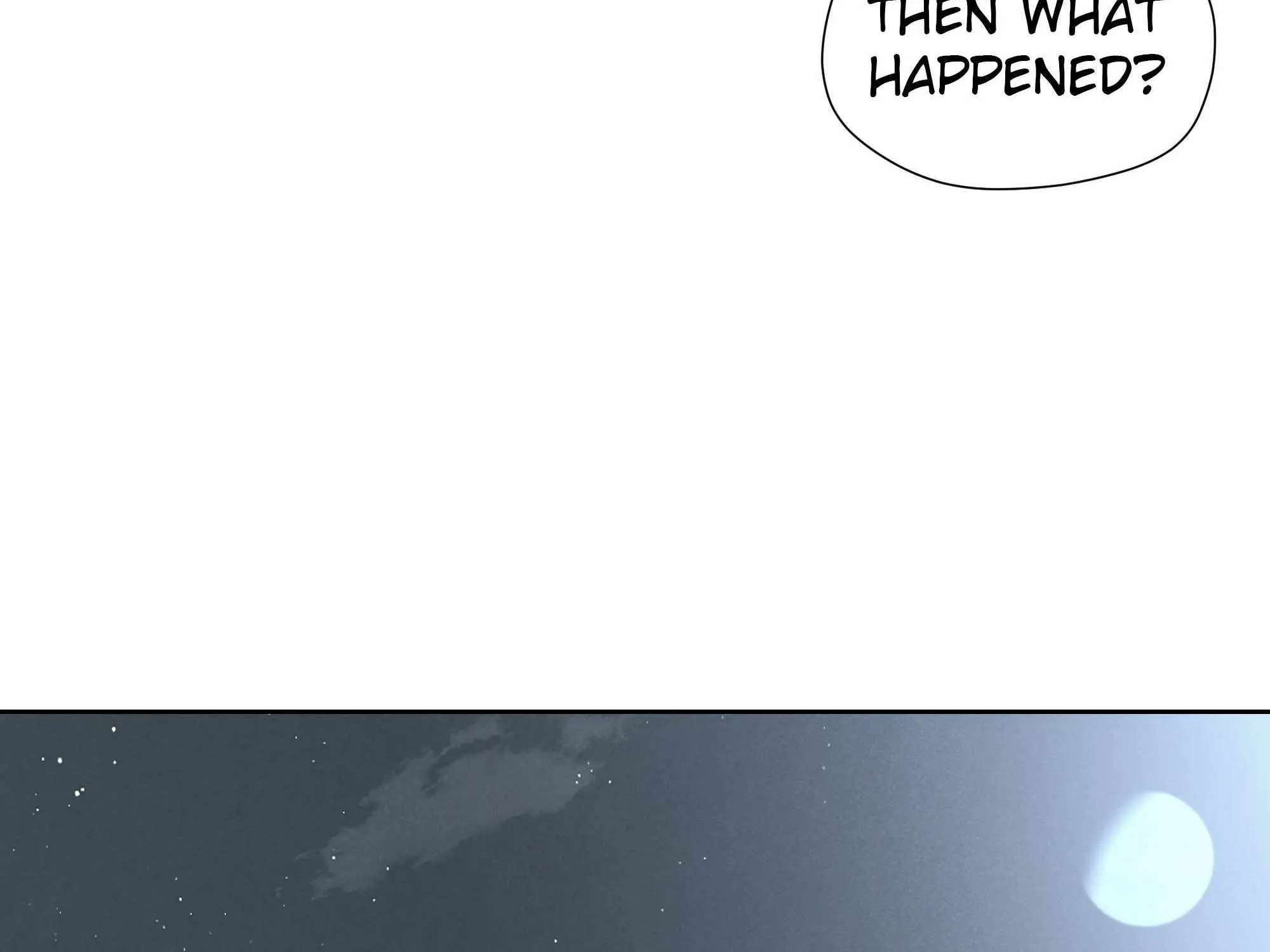 Read Fugue Across Worlds chapter 13 image 95 on Lezhin