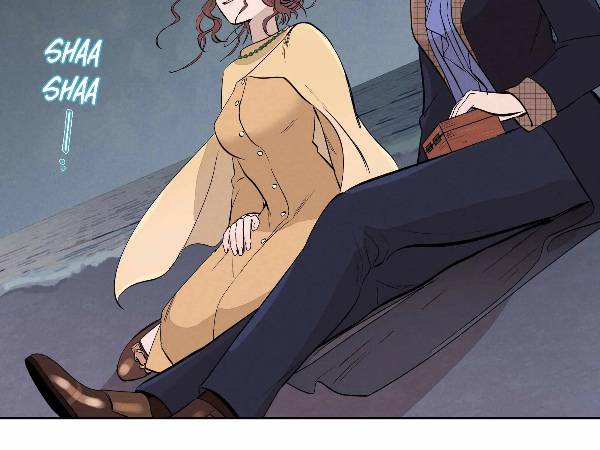 Read Fugue Across Worlds chapter 13 image 97 on Lezhin