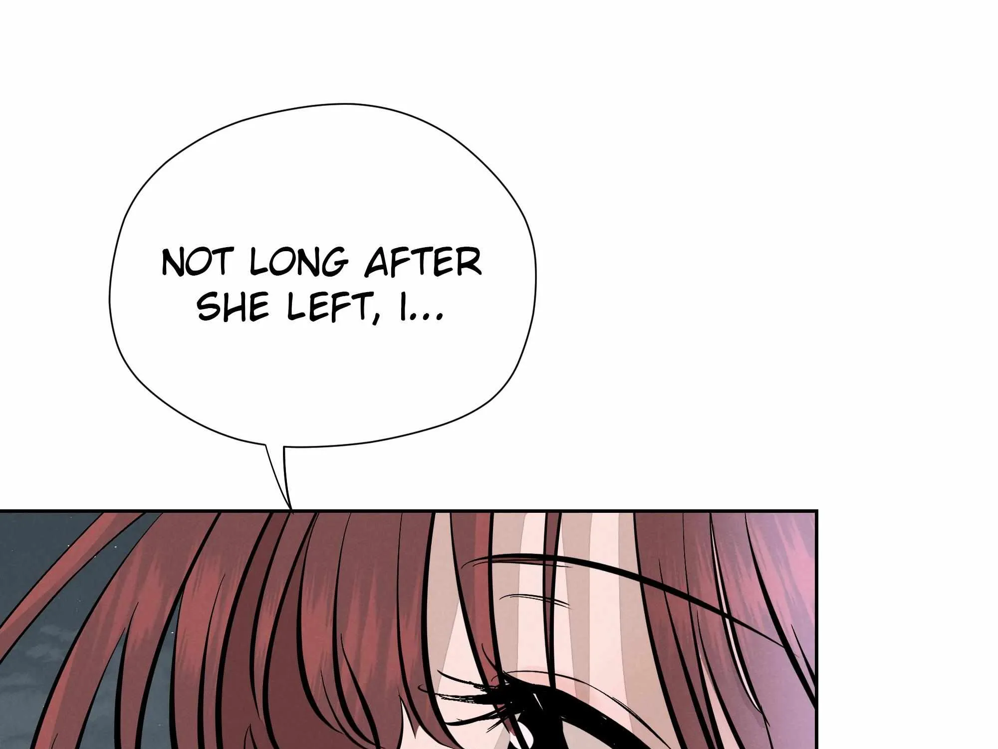 Read Fugue Across Worlds chapter 13 image 98 on Lezhin