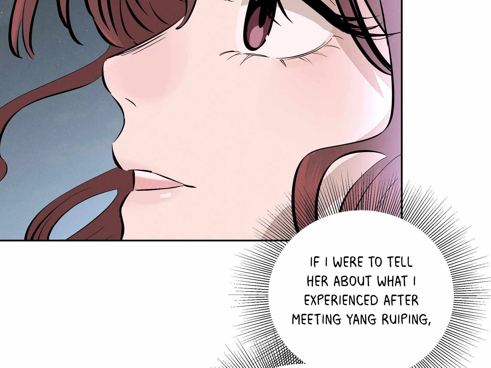 Read Fugue Across Worlds chapter 13 image 99 on Lezhin