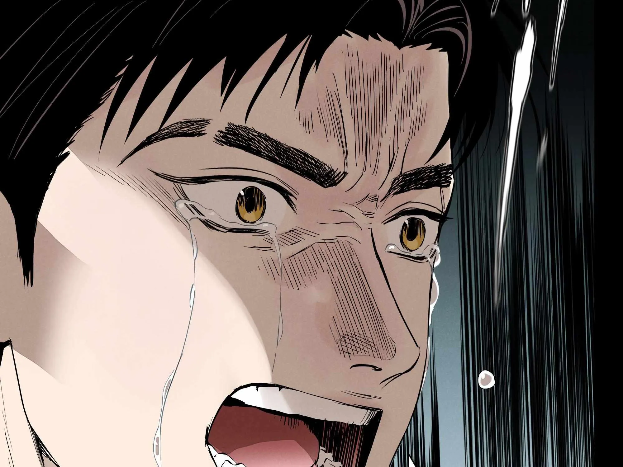 Read Fugue Across Worlds chapter 14 image 101 on Lezhin