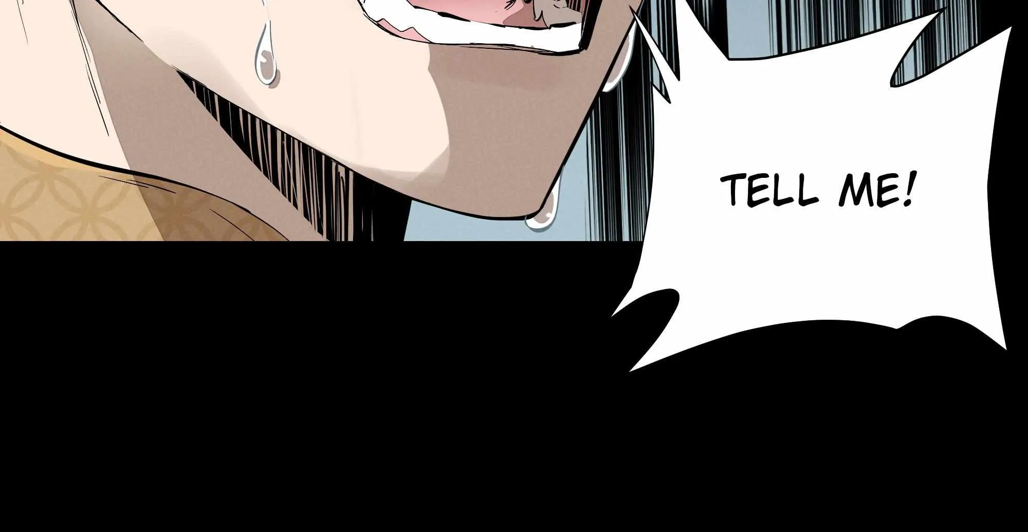 Read Fugue Across Worlds chapter 14 image 102 on Lezhin