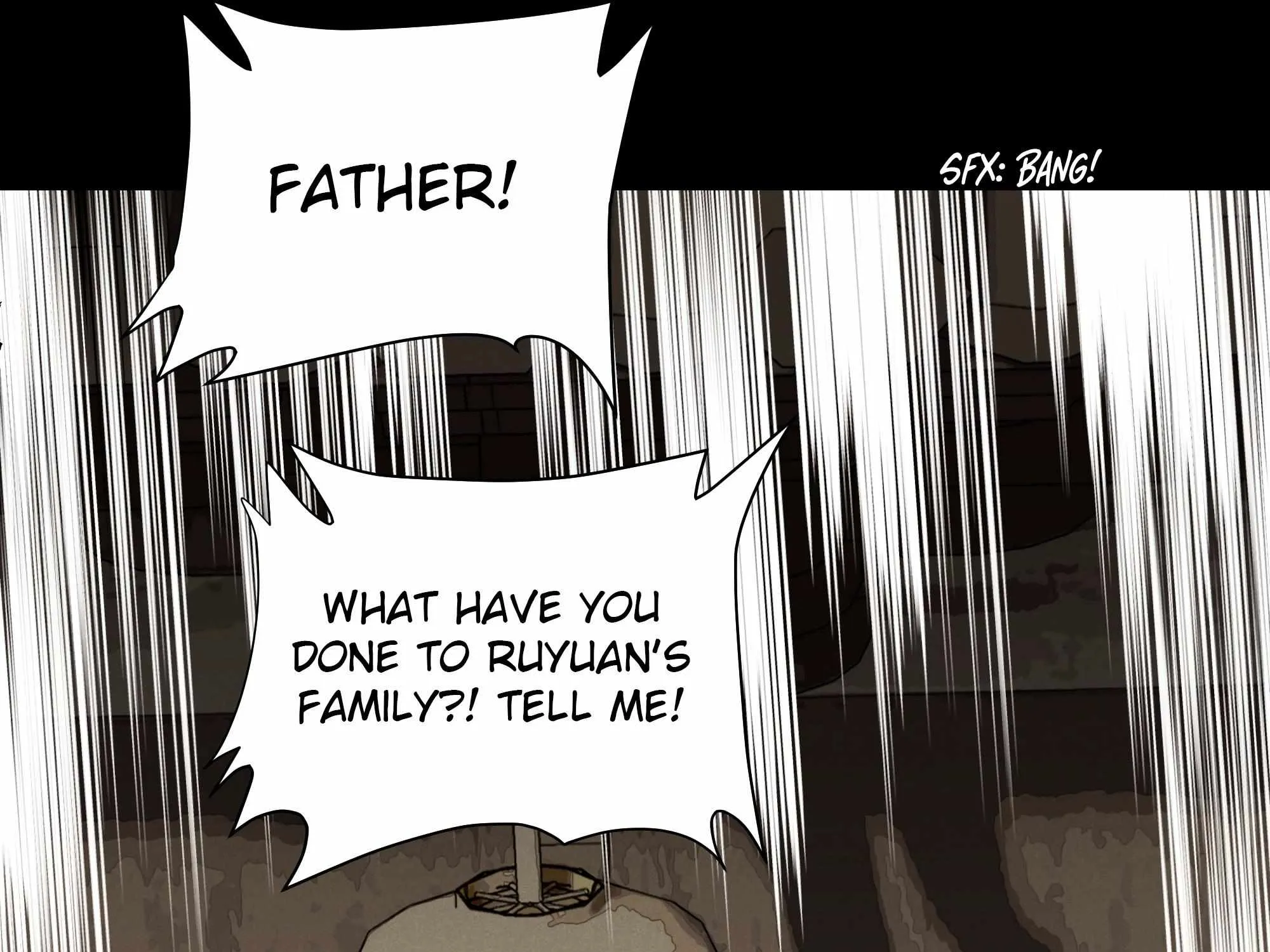 Read Fugue Across Worlds chapter 14 image 103 on Lezhin