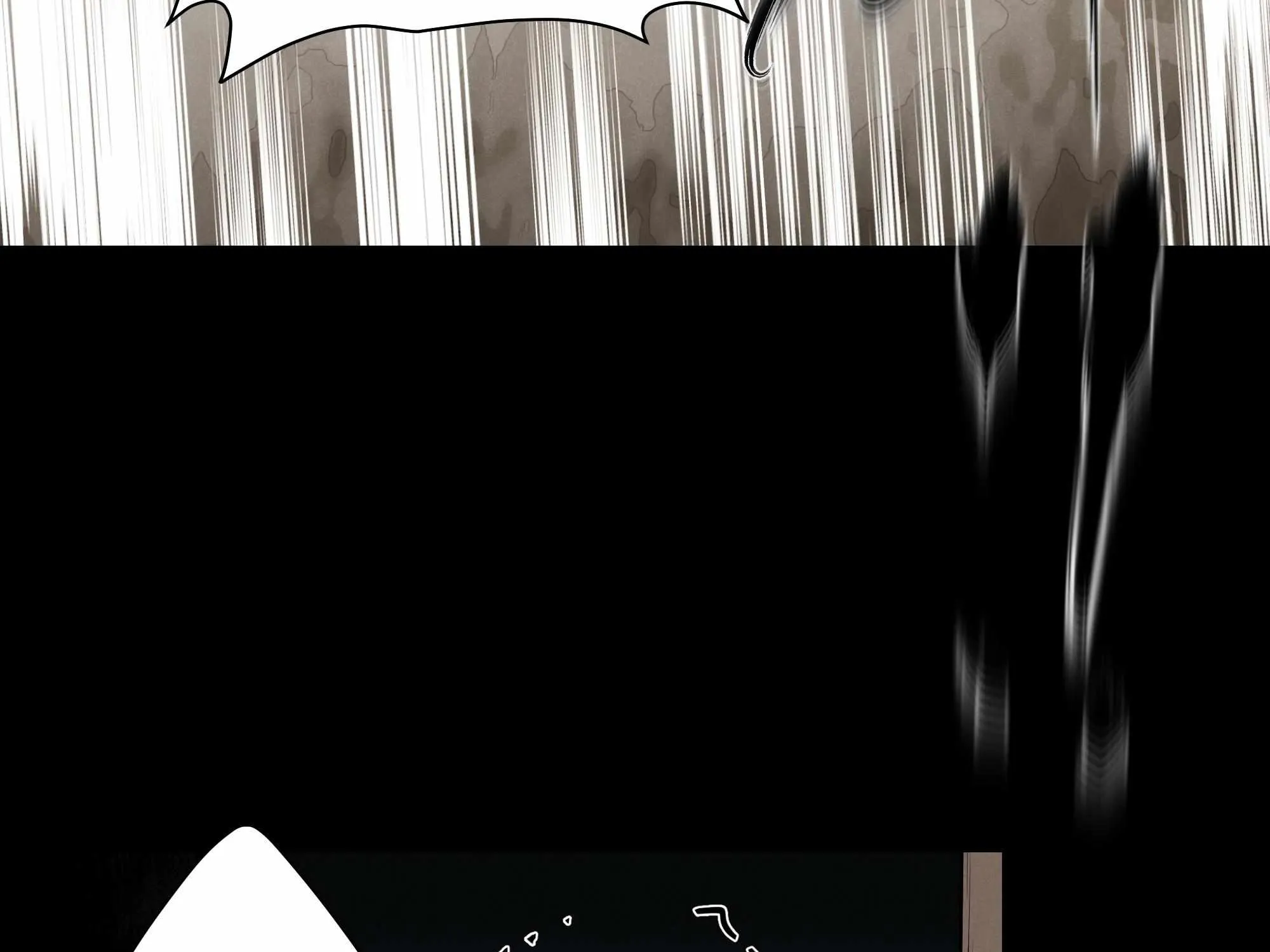 Read Fugue Across Worlds chapter 14 image 107 on Lezhin