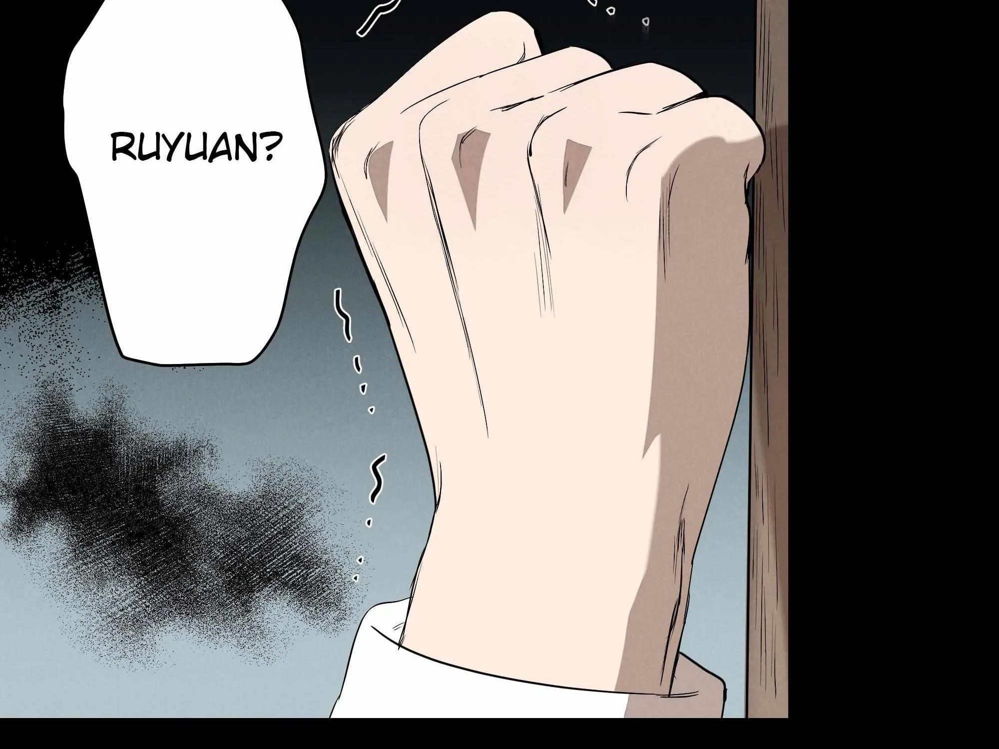 Read Fugue Across Worlds chapter 14 image 108 on Lezhin