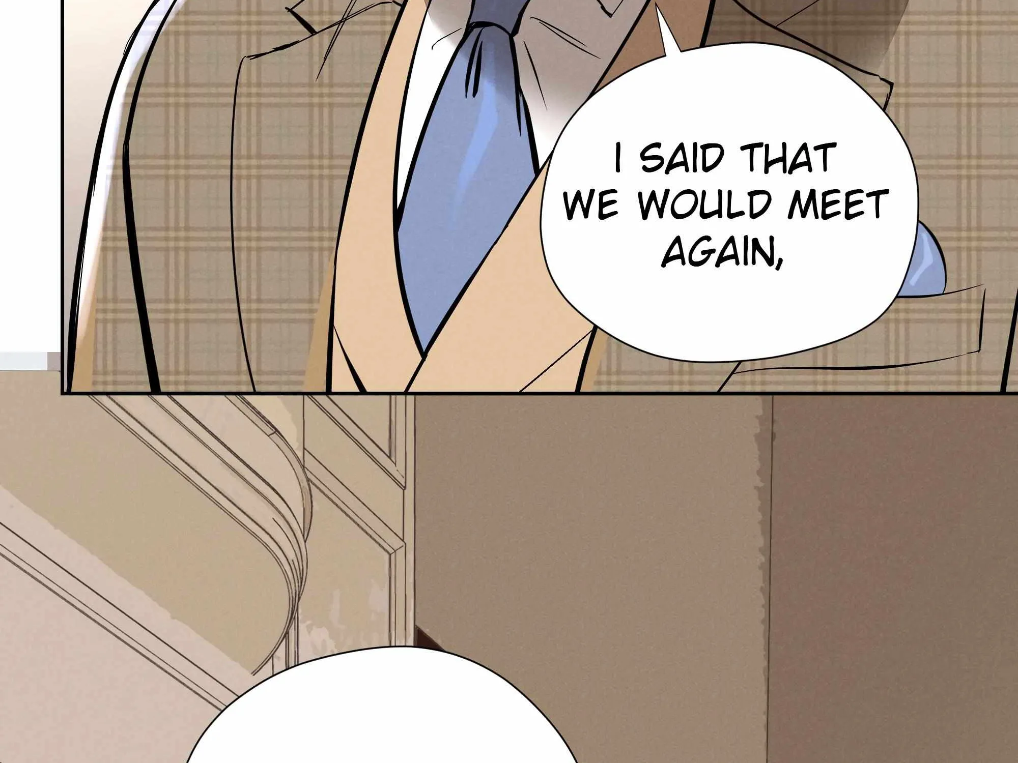 Read Fugue Across Worlds chapter 14 image 11 on Lezhin