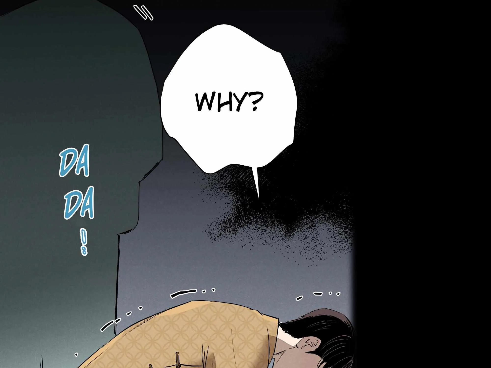 Read Fugue Across Worlds chapter 14 image 110 on Lezhin