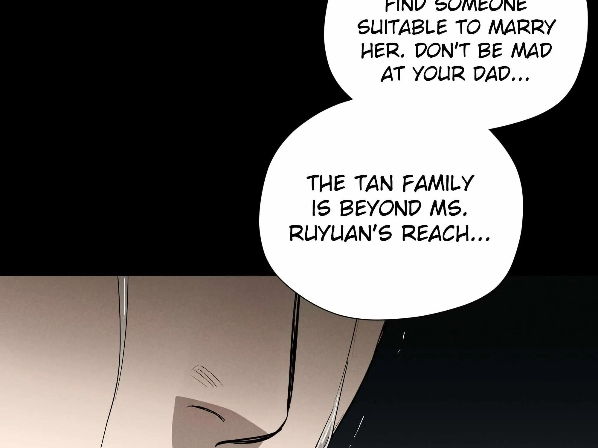 Read Fugue Across Worlds chapter 14 image 114 on Lezhin
