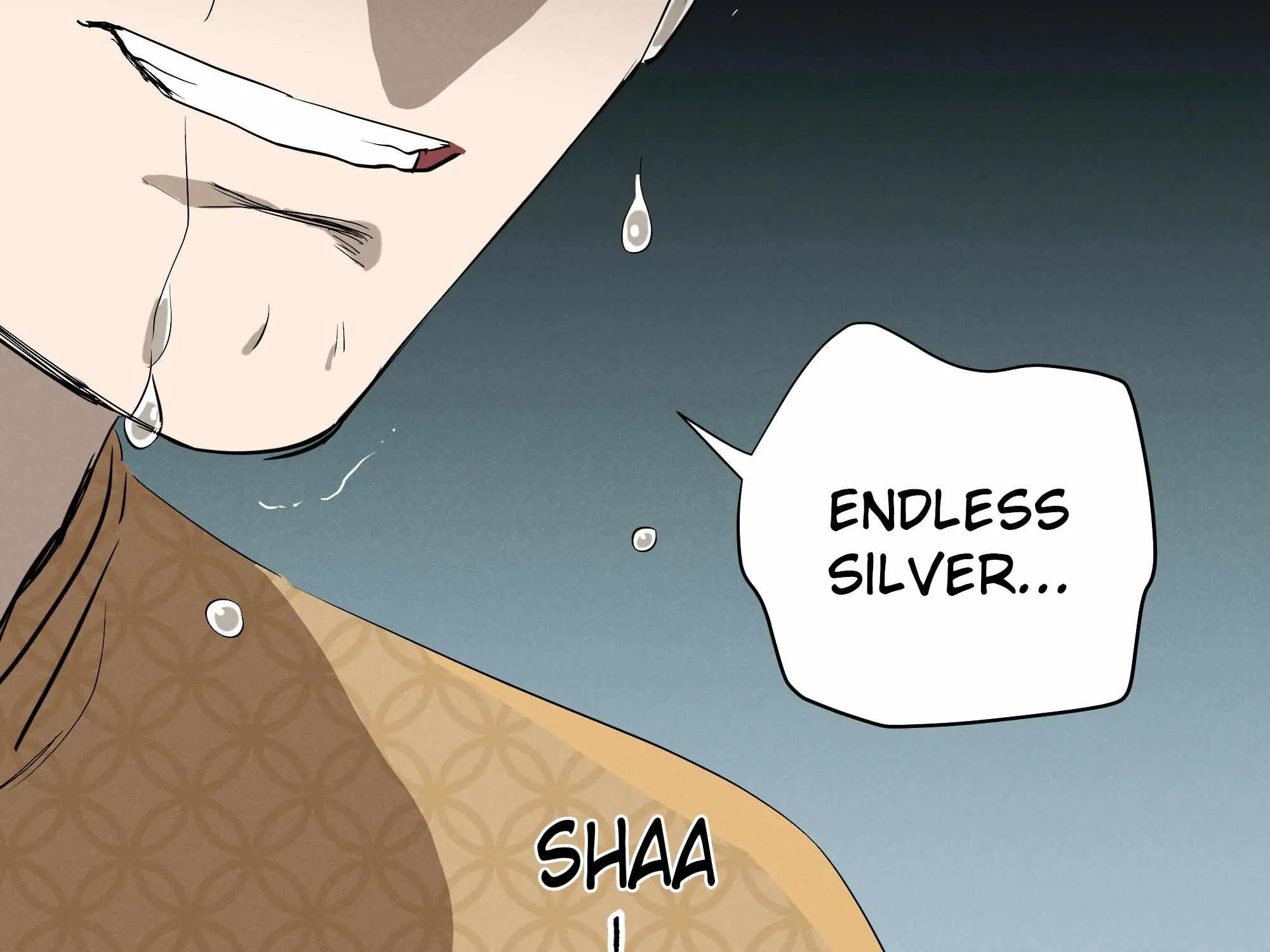 Read Fugue Across Worlds chapter 14 image 115 on Lezhin