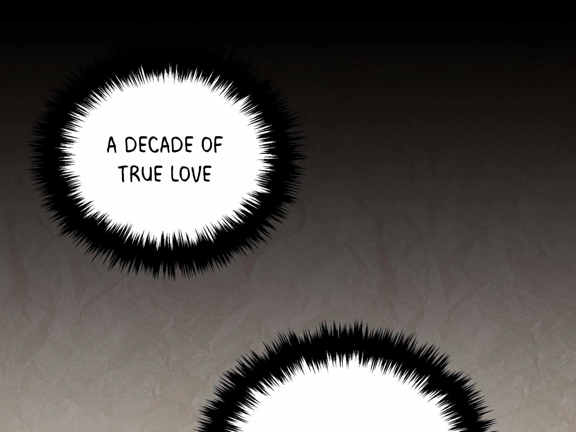 Read Fugue Across Worlds chapter 14 image 117 on Lezhin