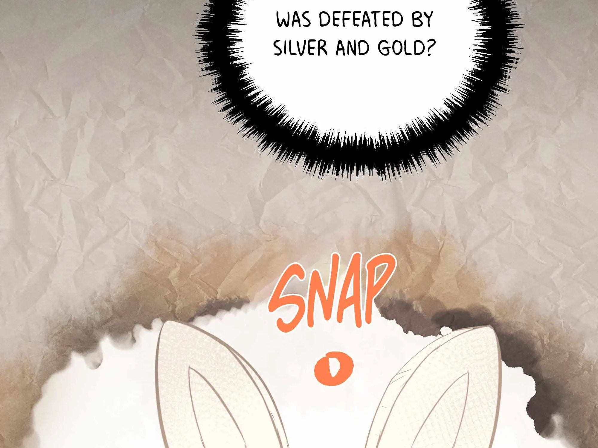 Read Fugue Across Worlds chapter 14 image 118 on Lezhin