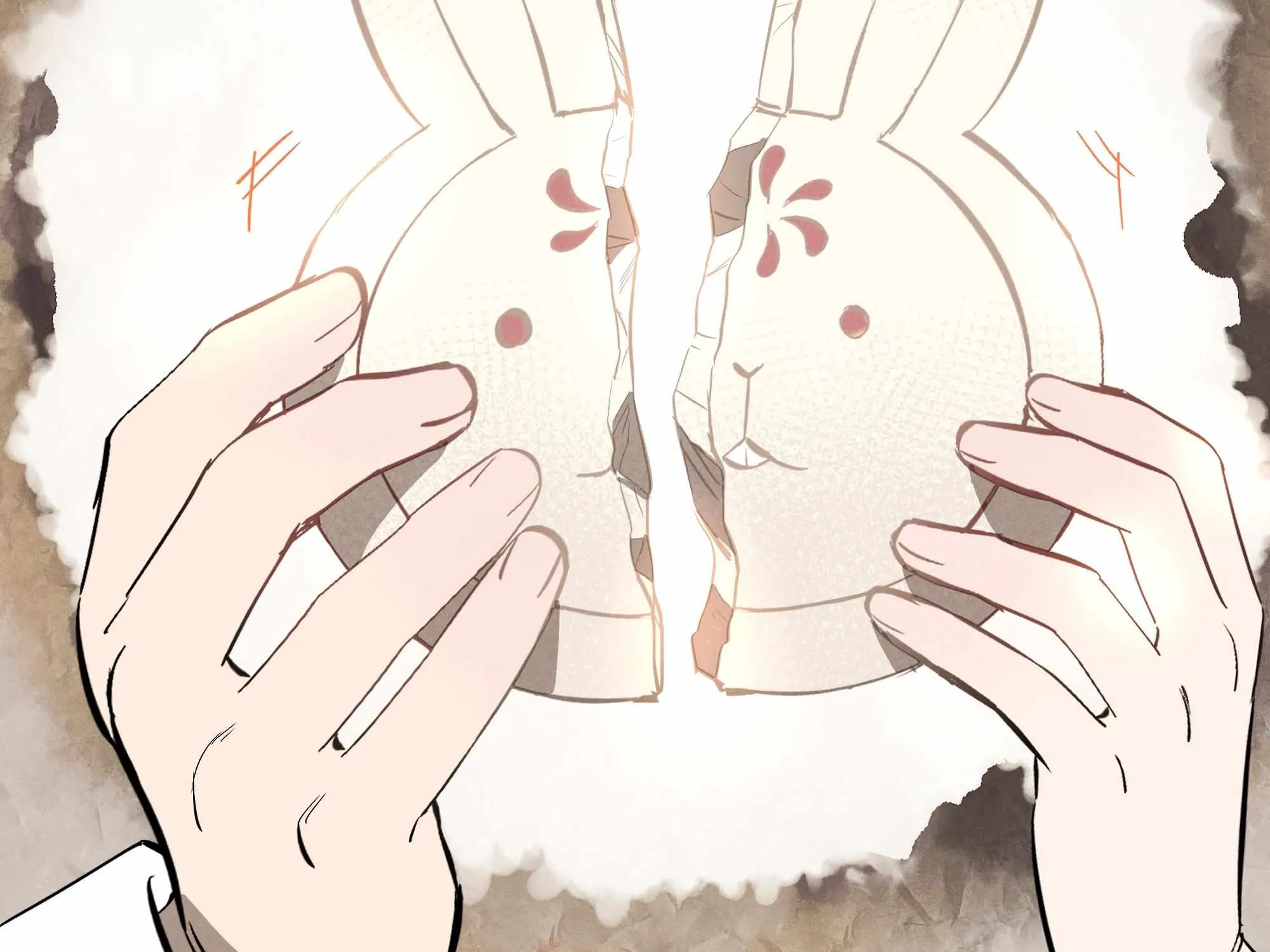 Read Fugue Across Worlds chapter 14 image 119 on Lezhin