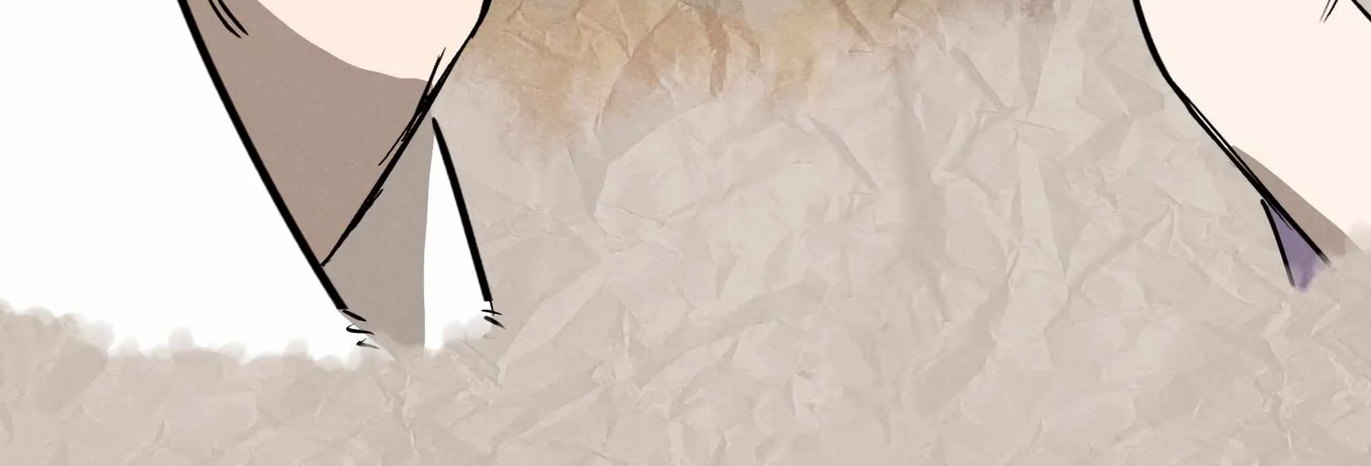 Read Fugue Across Worlds chapter 14 image 120 on Lezhin