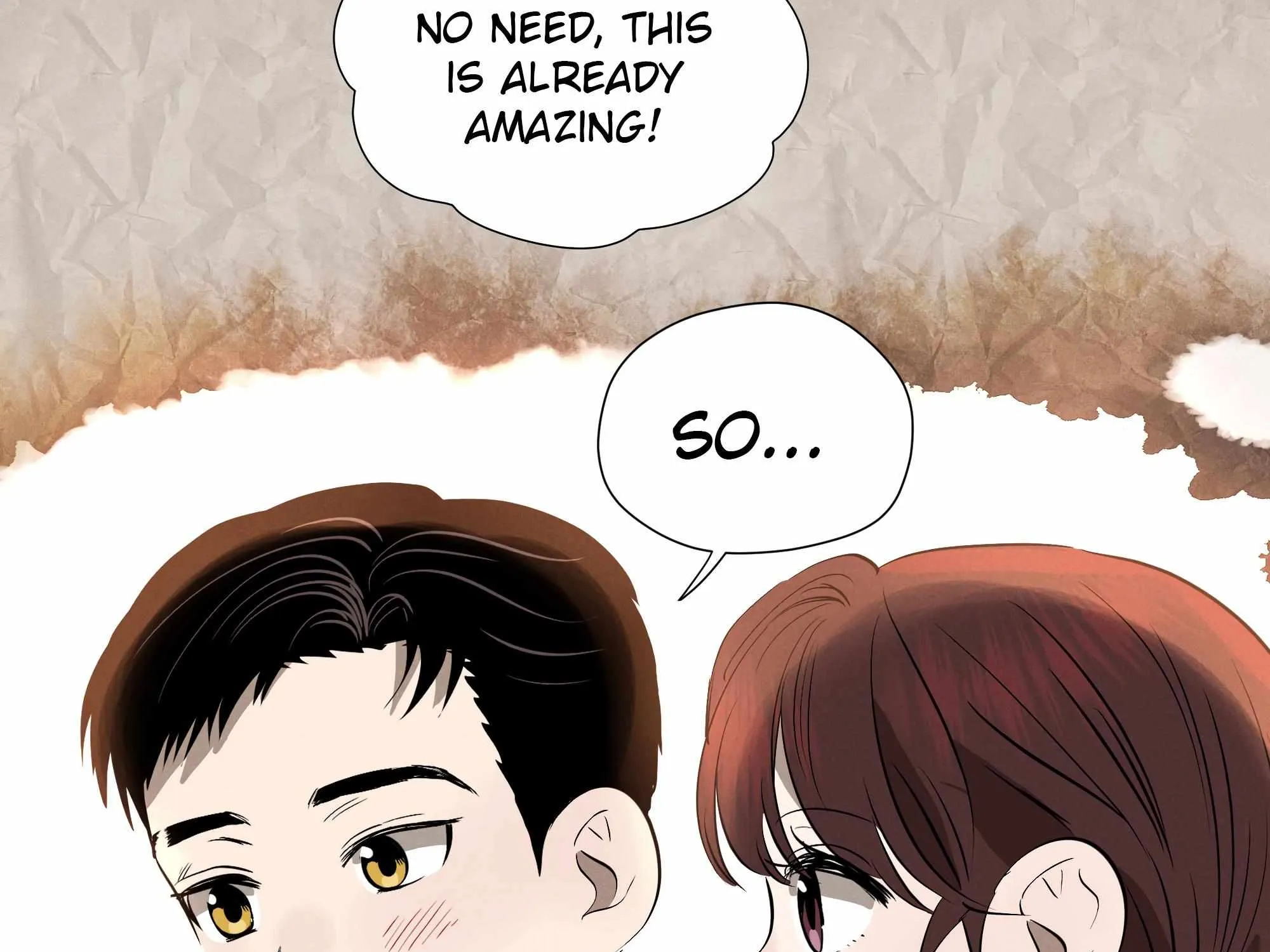 Read Fugue Across Worlds chapter 14 image 123 on Lezhin