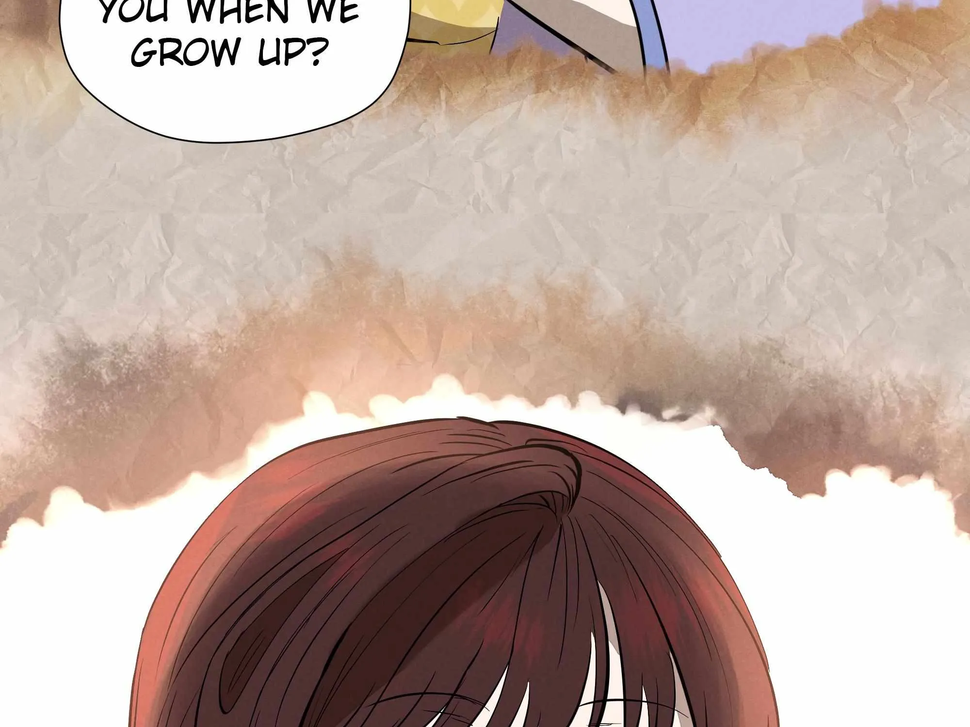 Read Fugue Across Worlds chapter 14 image 125 on Lezhin