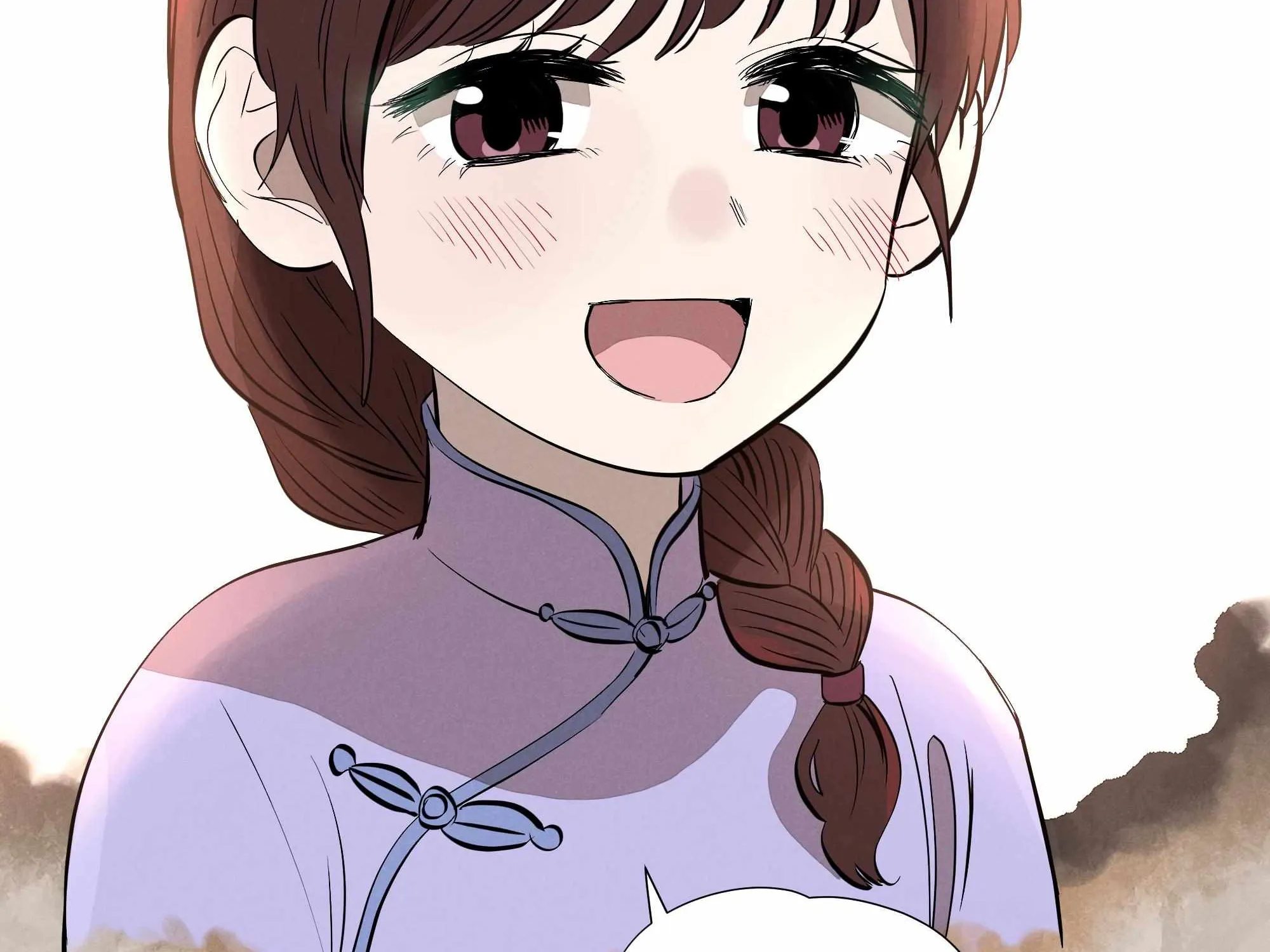 Read Fugue Across Worlds chapter 14 image 126 on Lezhin
