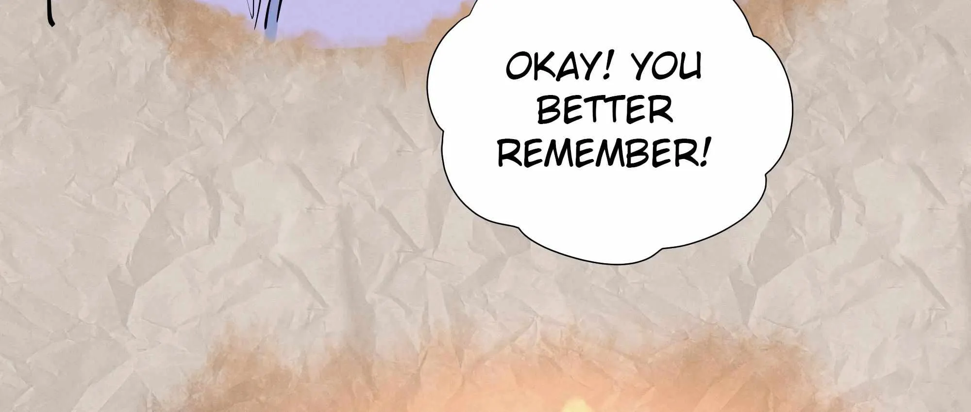 Read Fugue Across Worlds chapter 14 image 127 on Lezhin