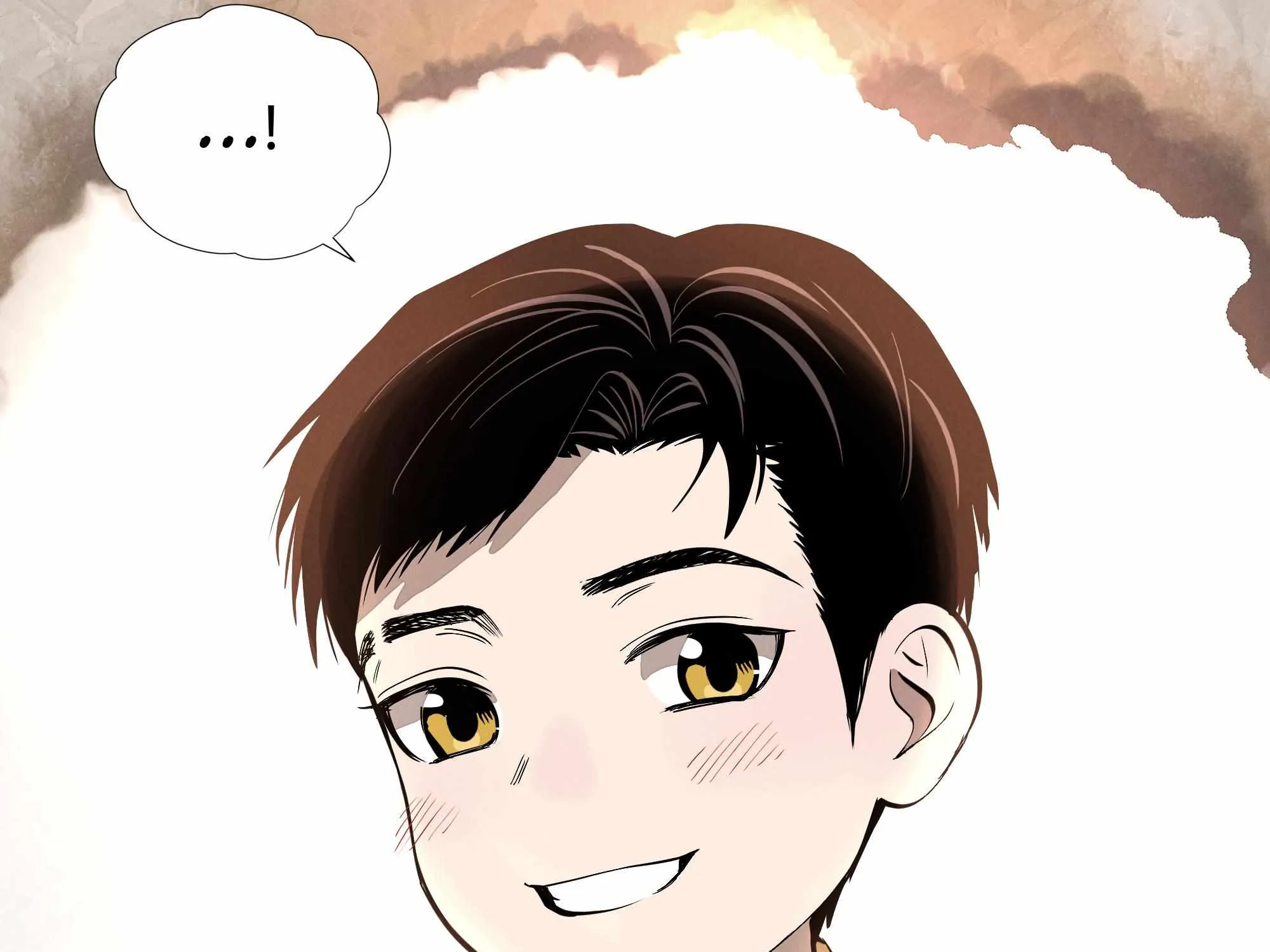 Read Fugue Across Worlds chapter 14 image 128 on Lezhin