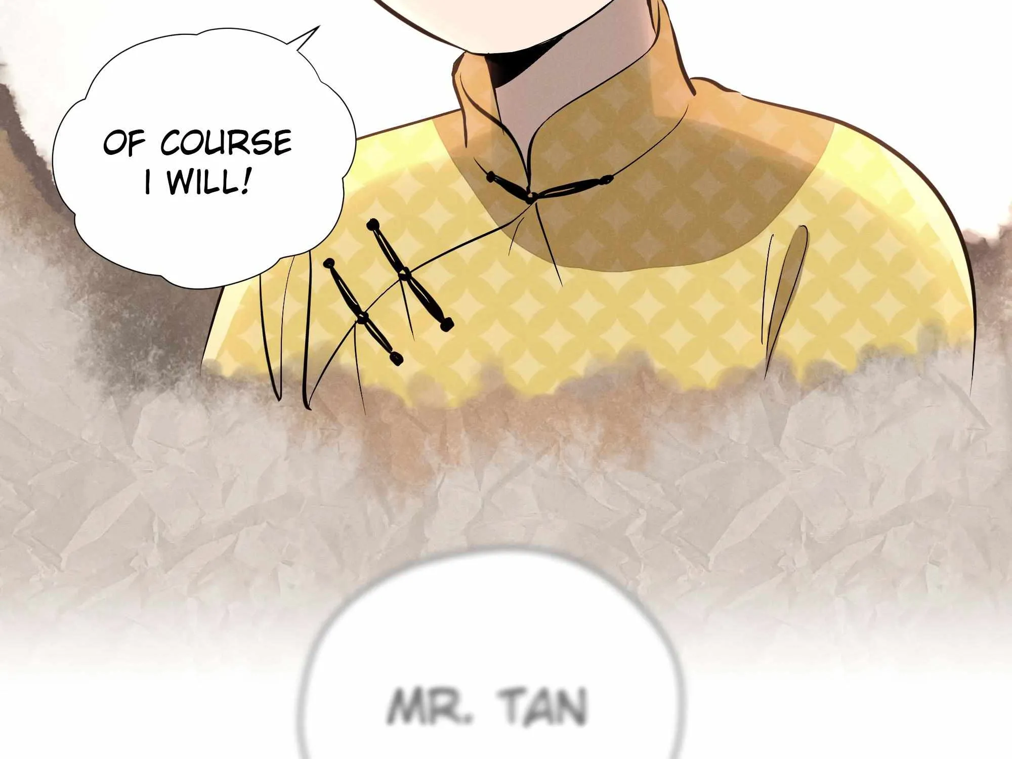 Read Fugue Across Worlds chapter 14 image 129 on Lezhin