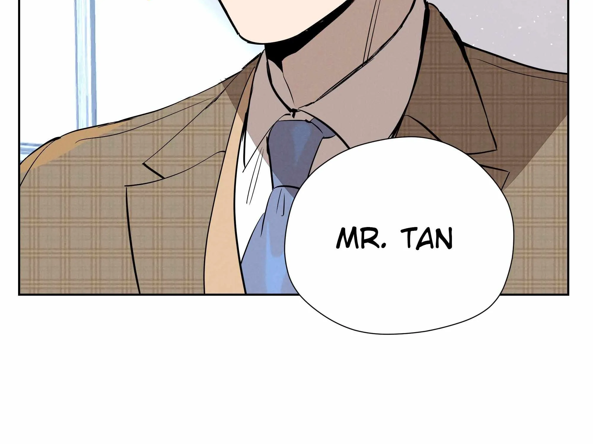 Read Fugue Across Worlds chapter 14 image 131 on Lezhin