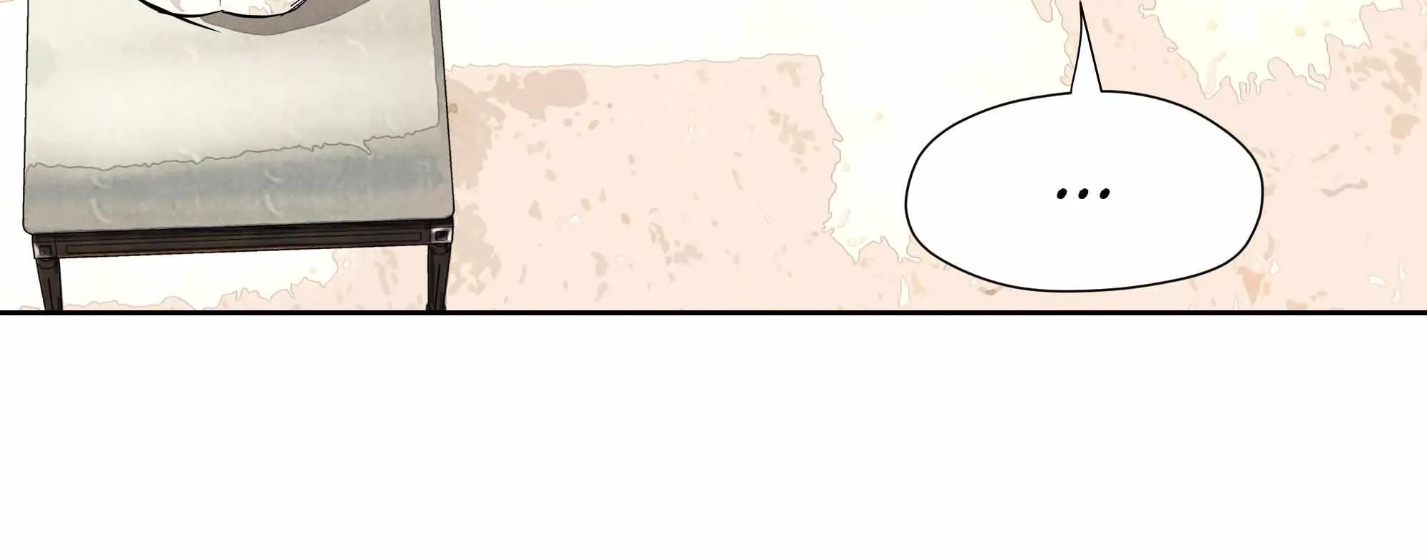 Read Fugue Across Worlds chapter 14 image 134 on Lezhin
