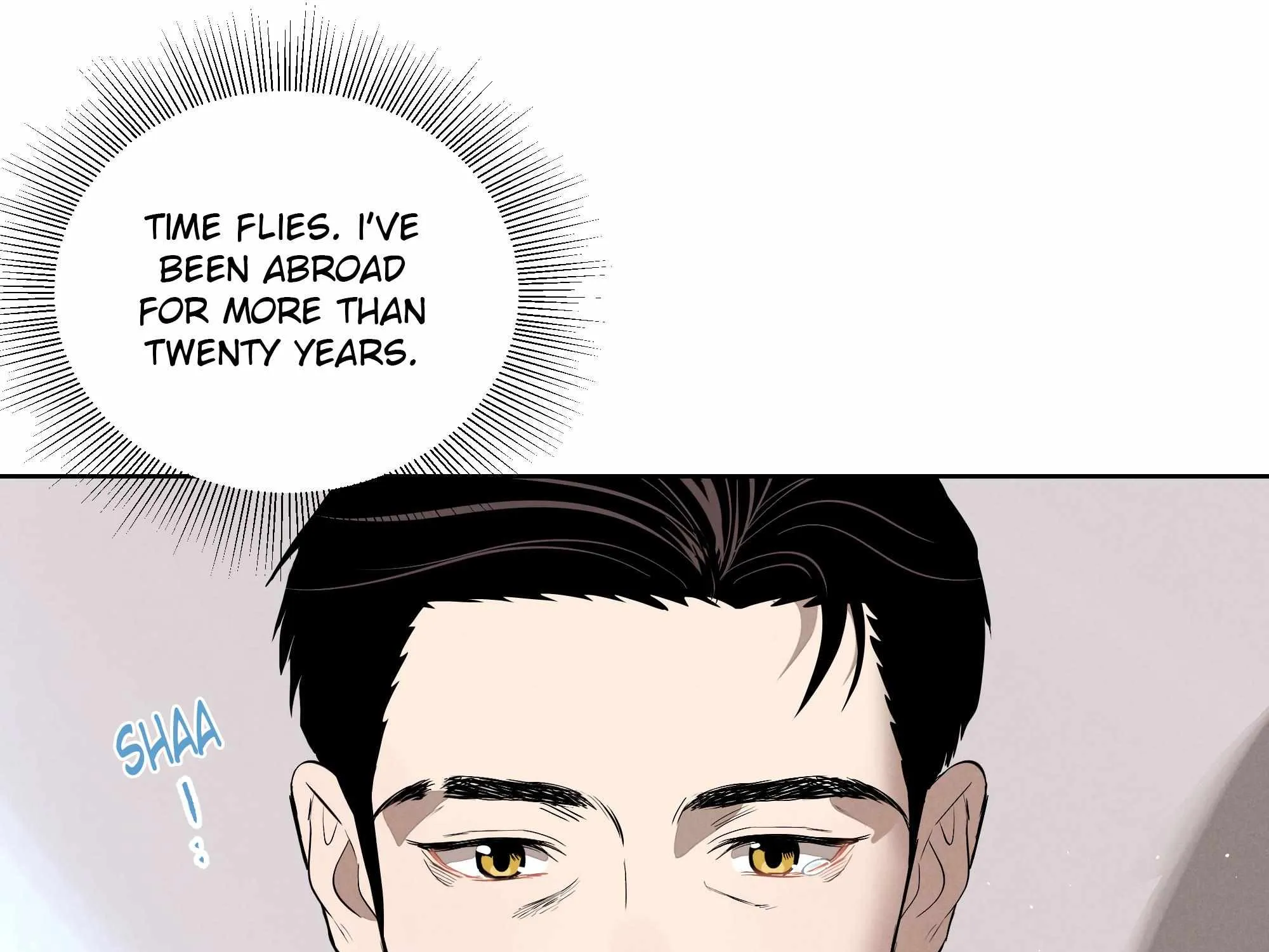 Read Fugue Across Worlds chapter 14 image 135 on Lezhin