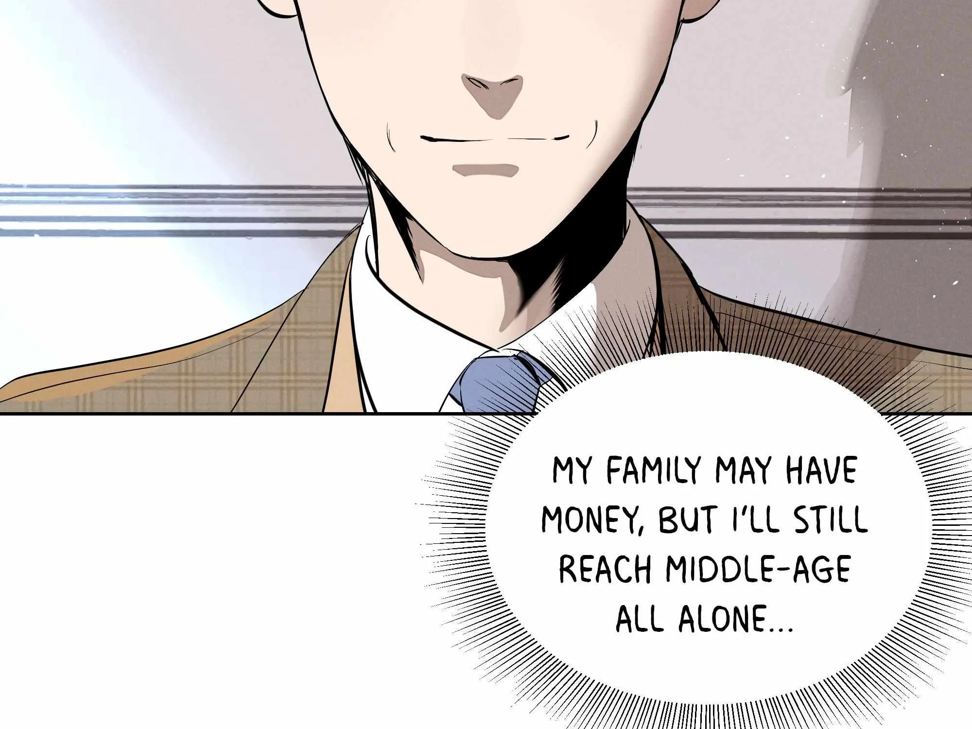 Read Fugue Across Worlds chapter 14 image 136 on Lezhin