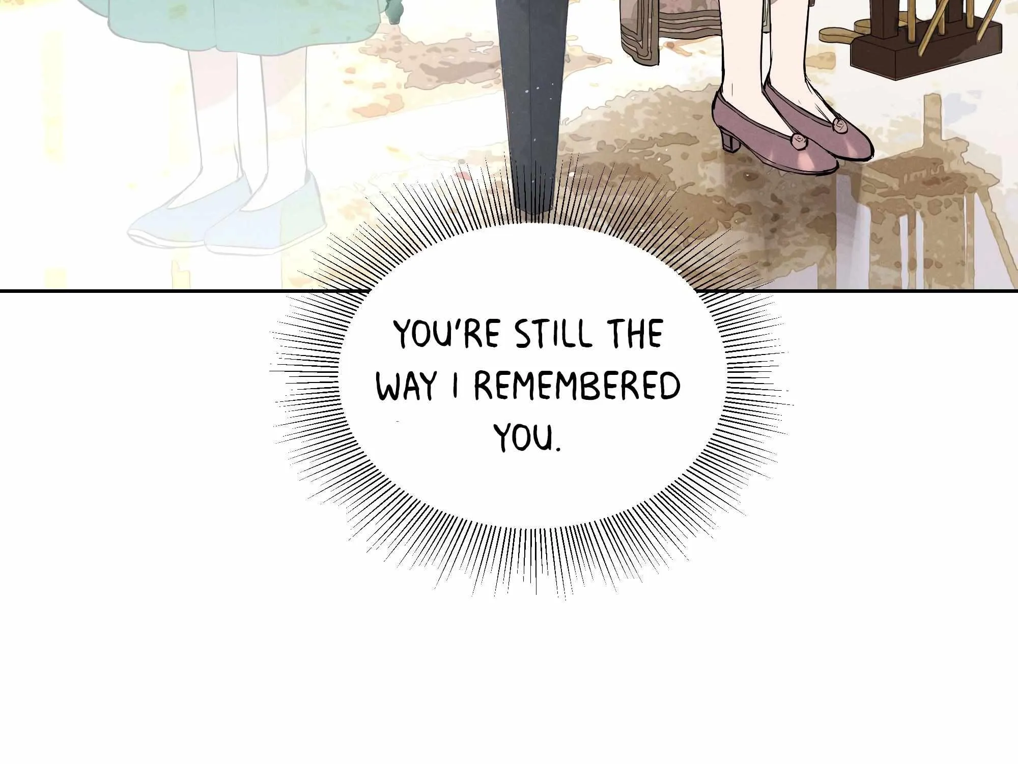 Read Fugue Across Worlds chapter 14 image 139 on Lezhin