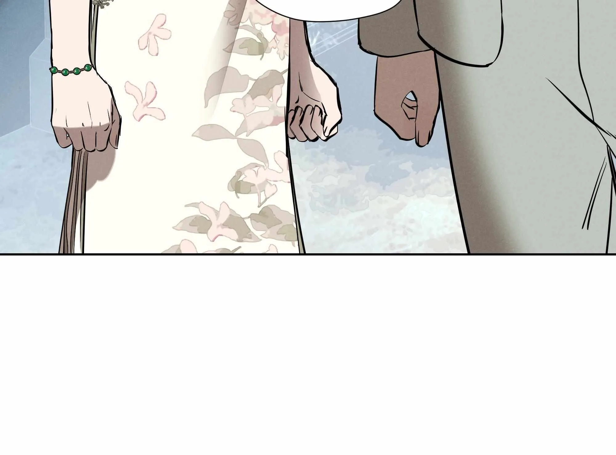 Read Fugue Across Worlds chapter 14 image 14 on Lezhin