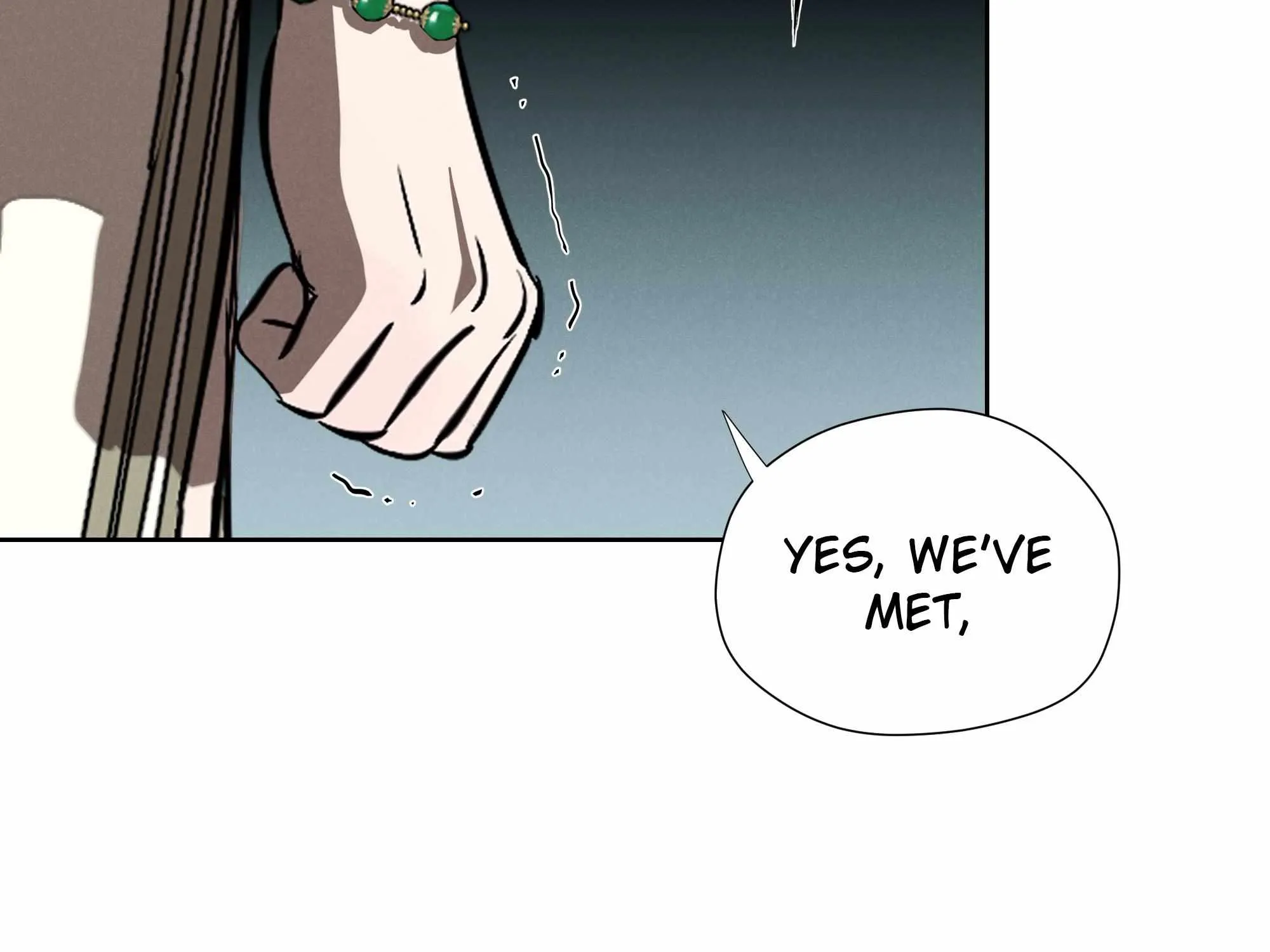 Read Fugue Across Worlds chapter 14 image 19 on Lezhin