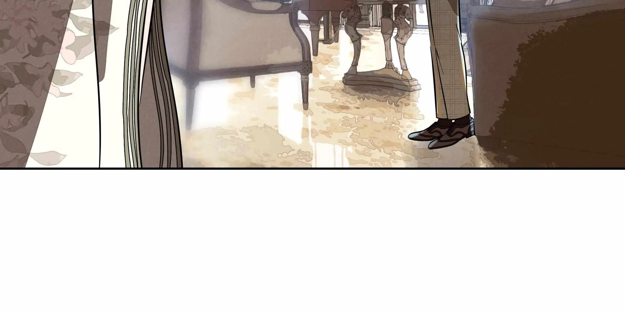 Read Fugue Across Worlds chapter 14 image 21 on Lezhin
