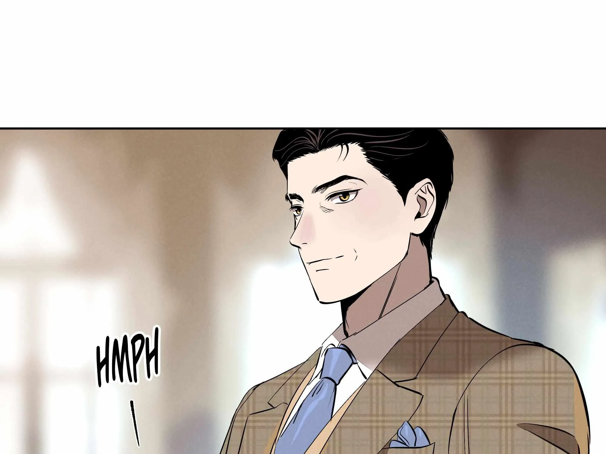 Read Fugue Across Worlds chapter 14 image 22 on Lezhin