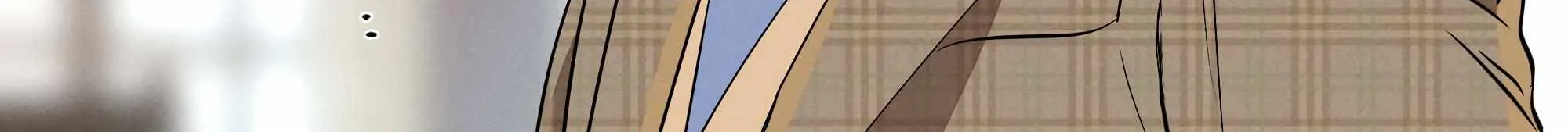 Read Fugue Across Worlds chapter 14 image 23 on Lezhin