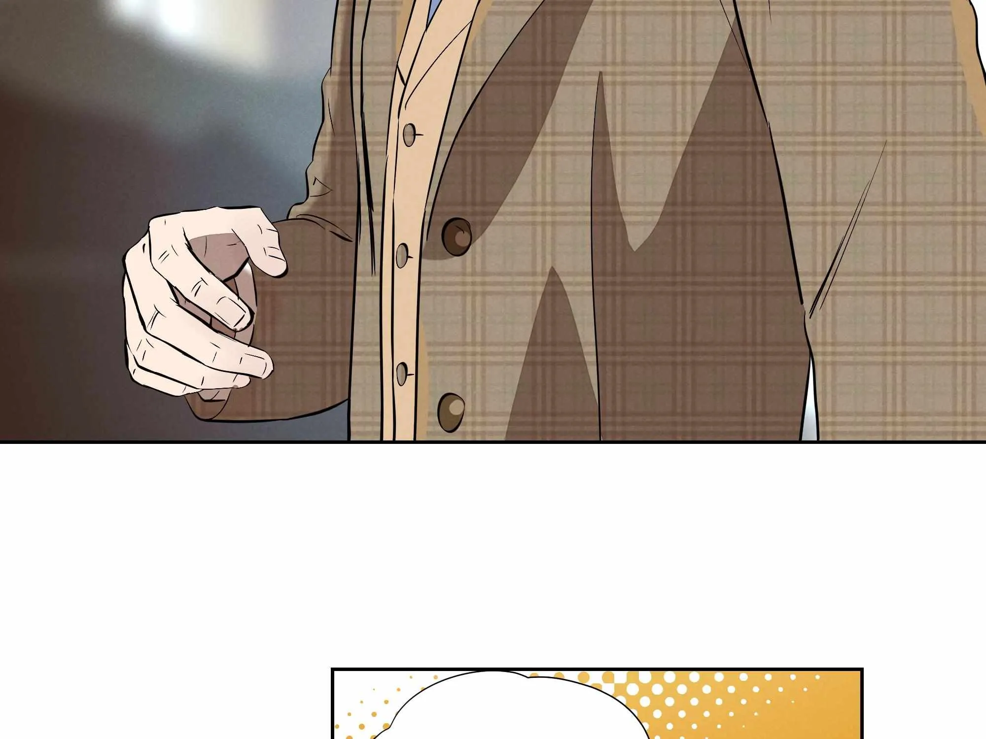 Read Fugue Across Worlds chapter 14 image 24 on Lezhin
