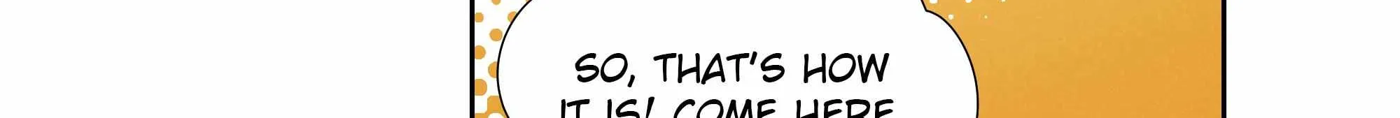 Read Fugue Across Worlds chapter 14 image 25 on Lezhin