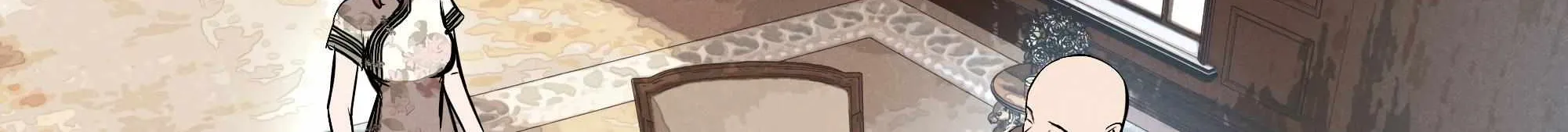 Read Fugue Across Worlds chapter 14 image 27 on Lezhin